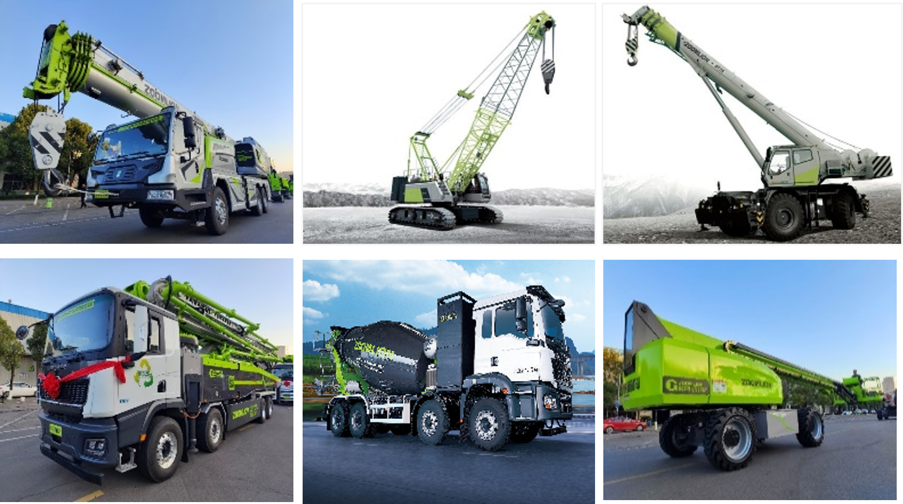 东升国际官网-钻营健全,你我一路成长