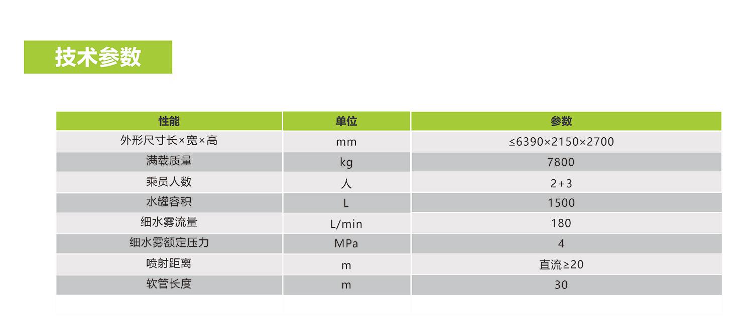 东升国际官网-钻营健全,你我一路成长
