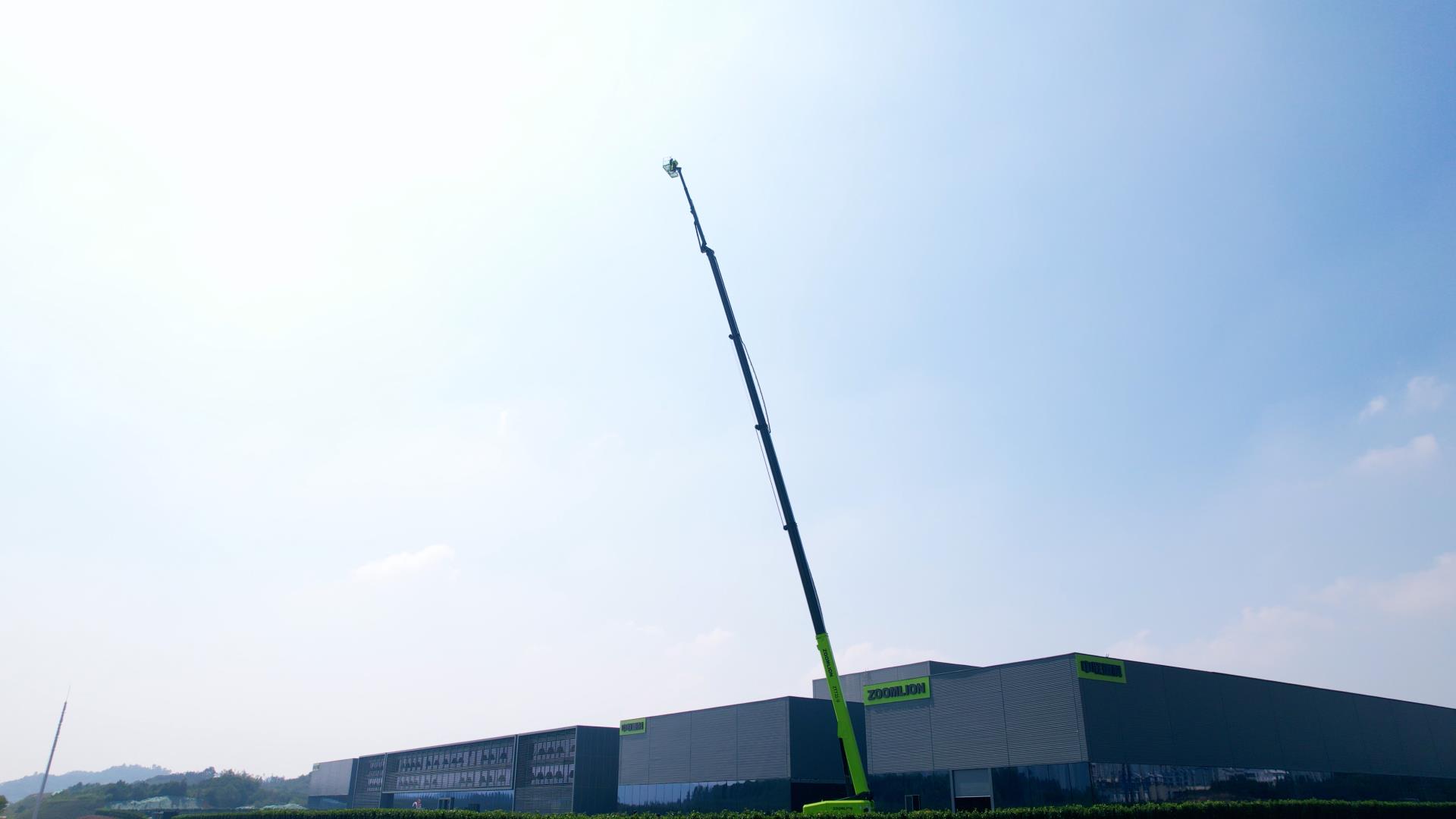 东升国际官网-钻营健全,你我一路成长