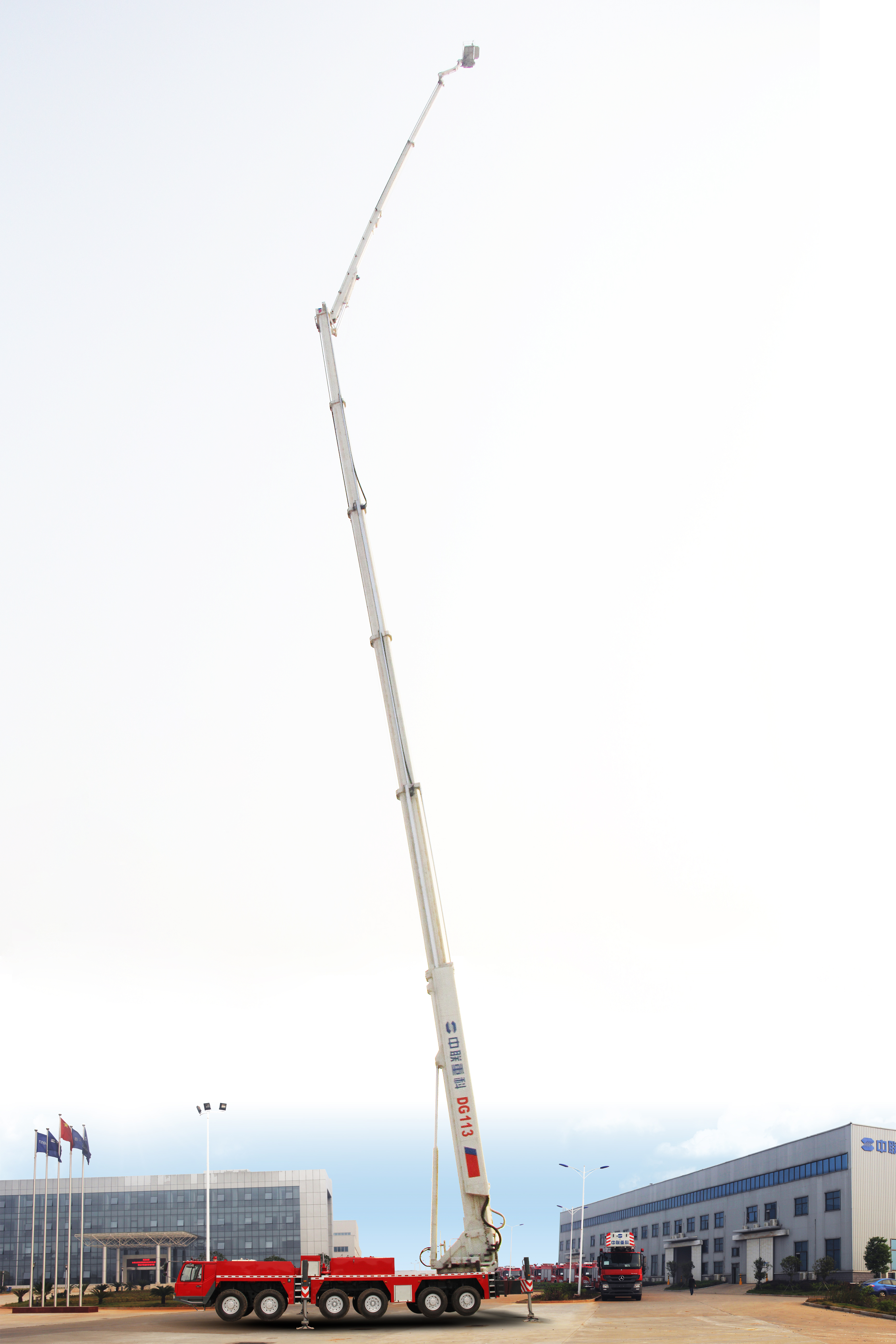 东升国际官网-钻营健全,你我一路成长