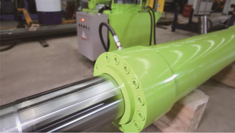 东升国际官网-钻营健全,你我一路成长