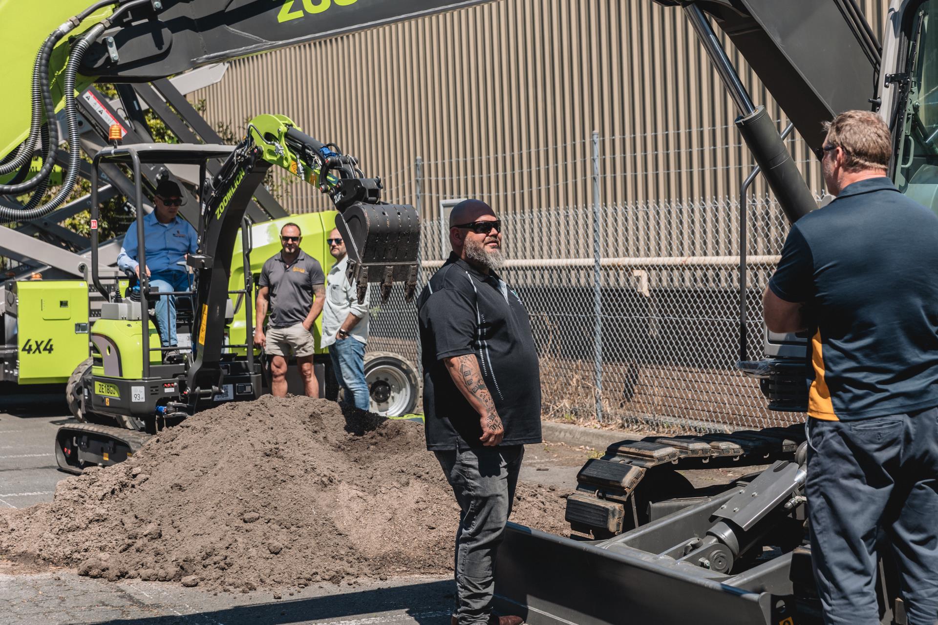 东升国际官网-钻营健全,你我一路成长