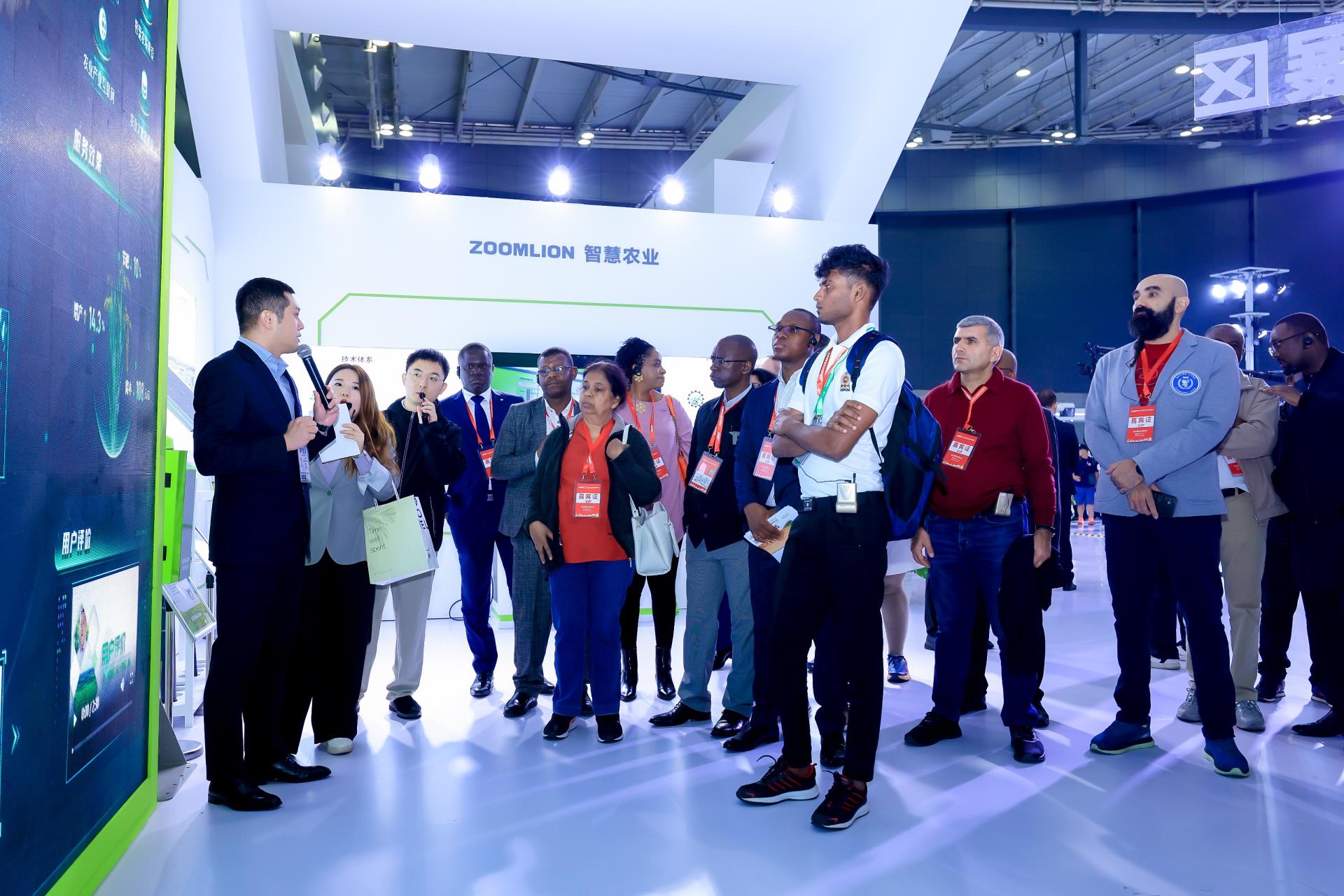 东升国际官网-钻营健全,你我一路成长