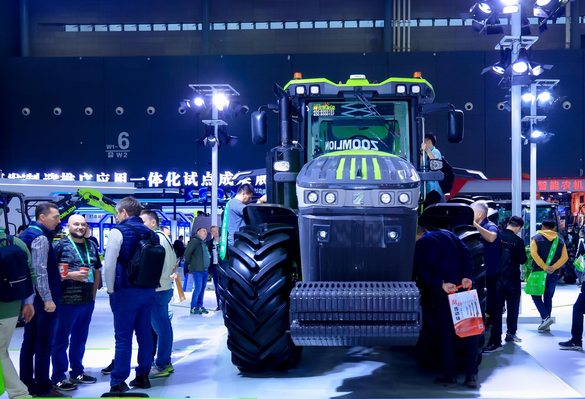 东升国际官网-钻营健全,你我一路成长