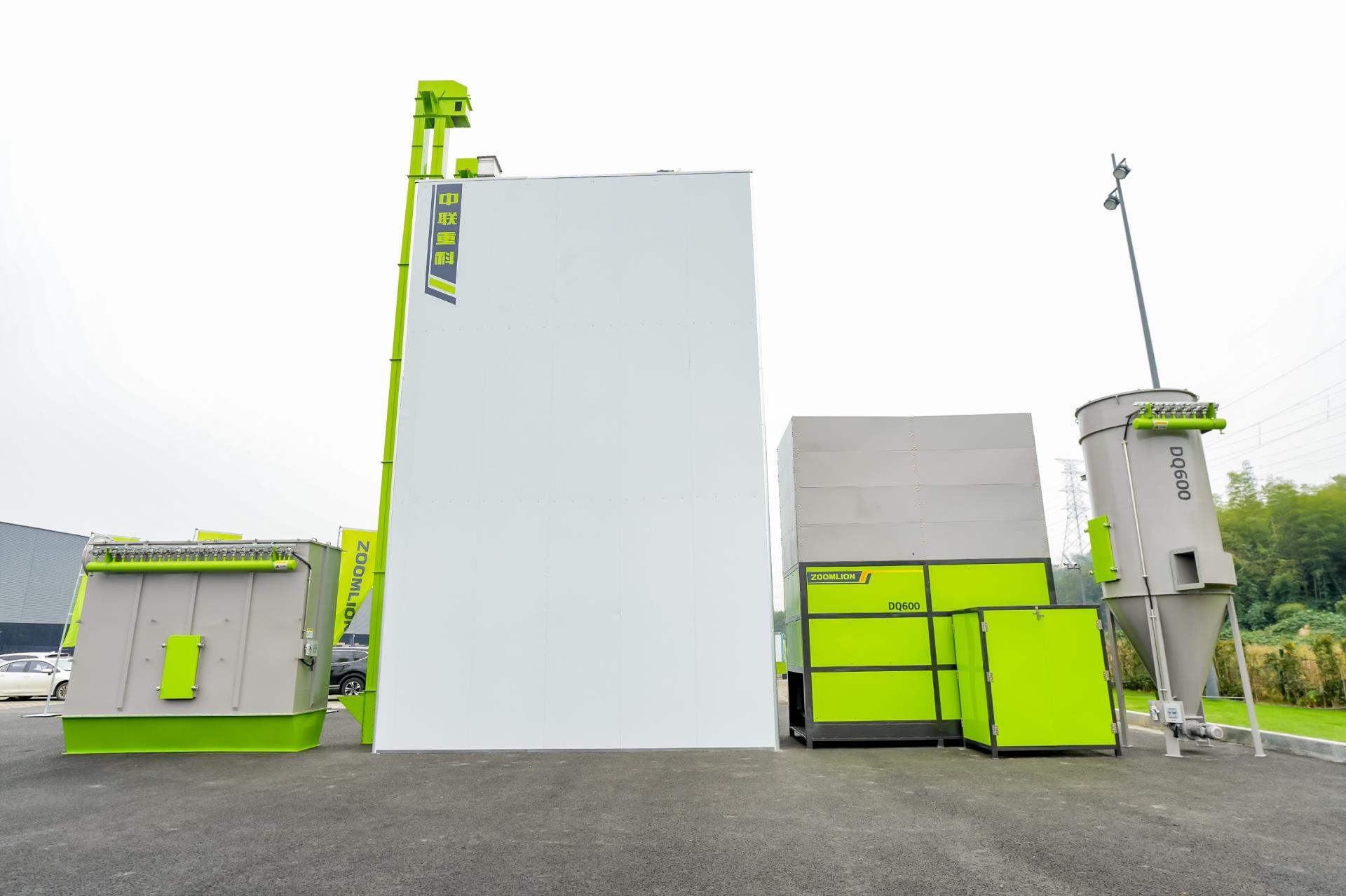 东升国际官网-钻营健全,你我一路成长