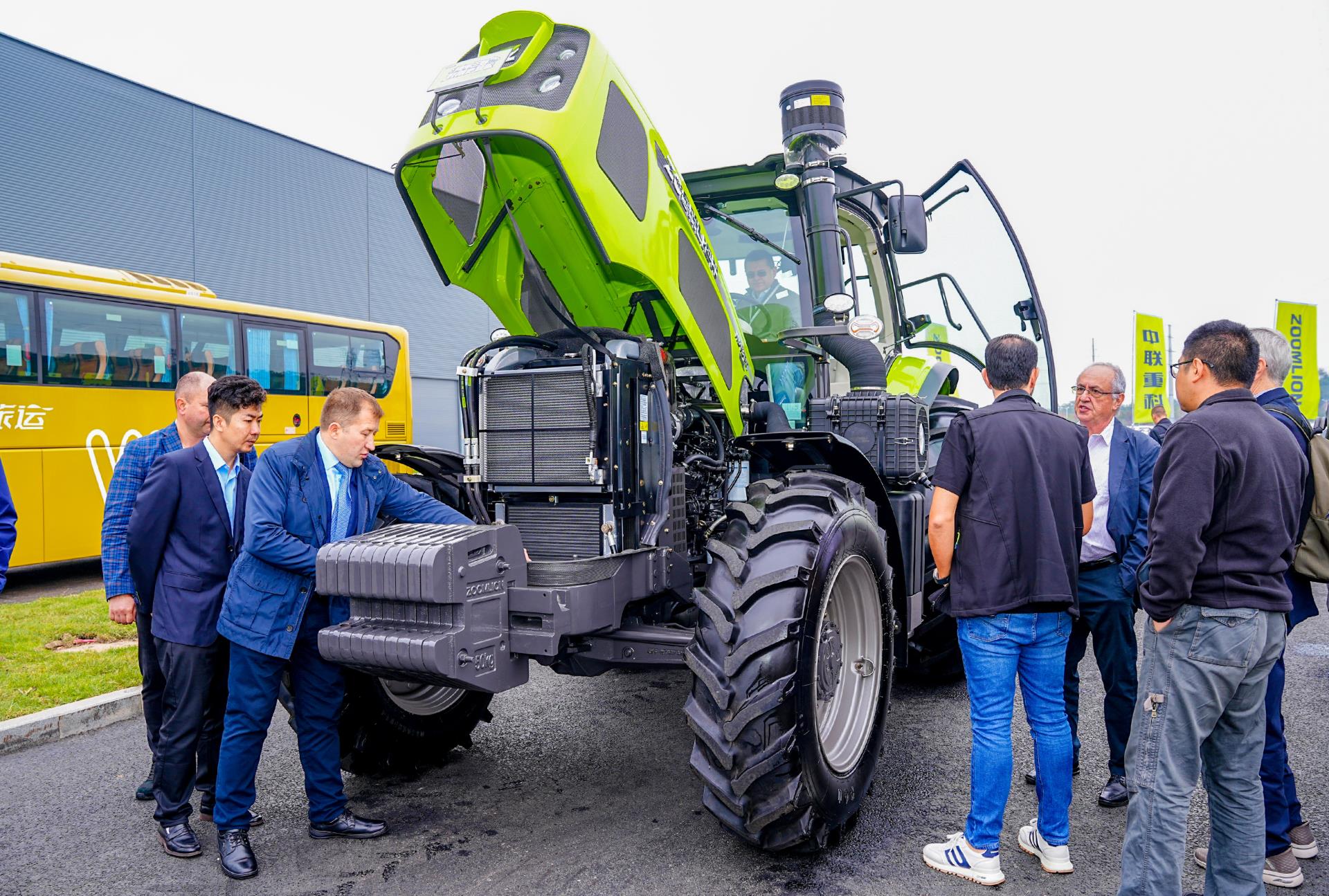 东升国际官网-钻营健全,你我一路成长