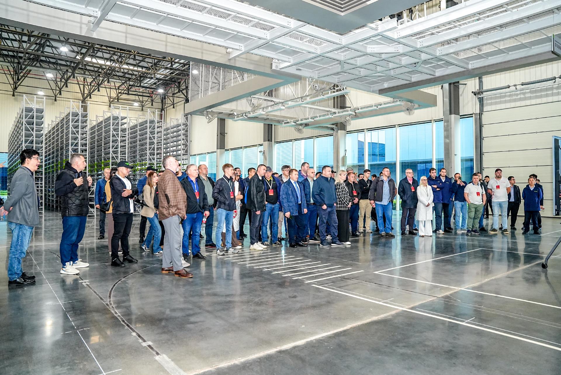 东升国际官网-钻营健全,你我一路成长