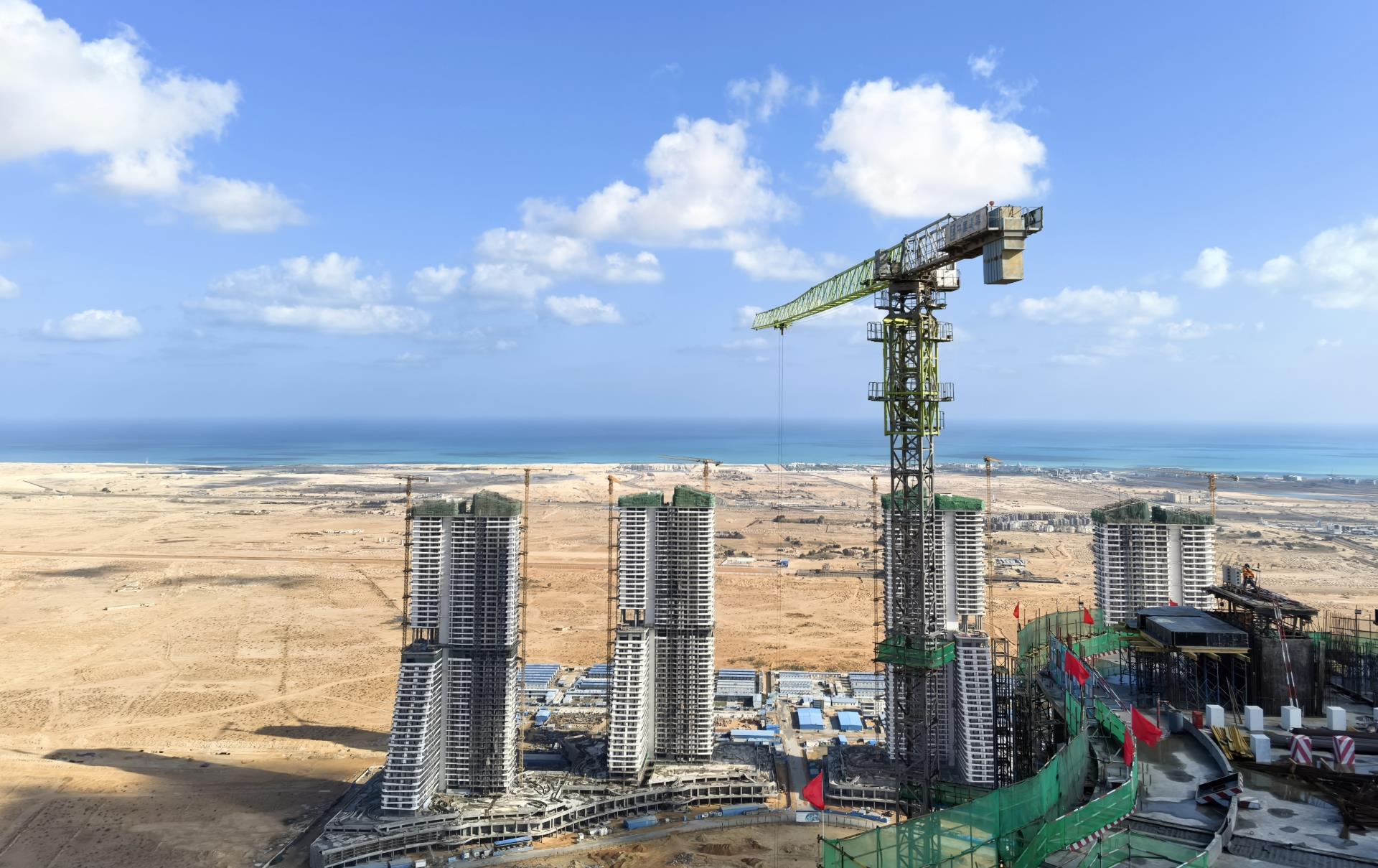 东升国际官网-钻营健全,你我一路成长