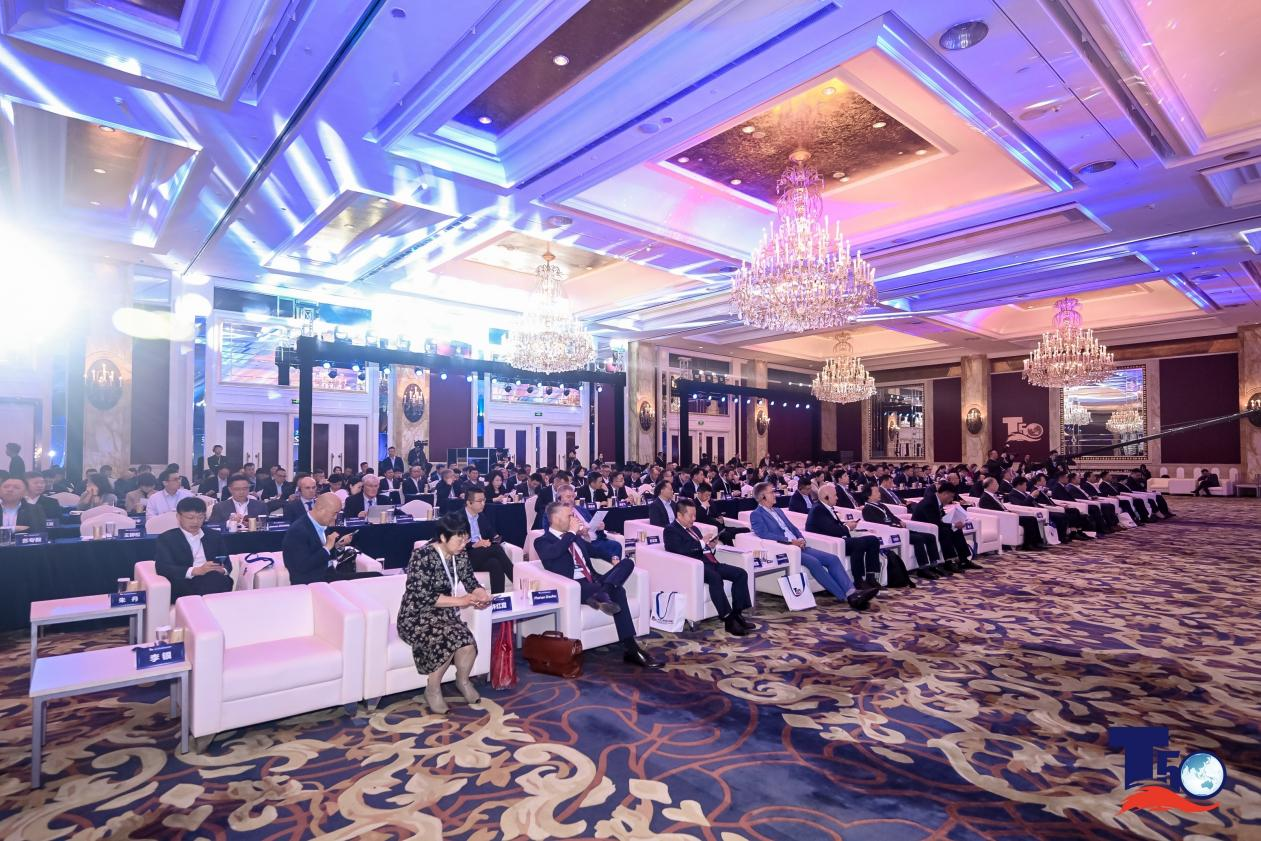 东升国际官网-钻营健全,你我一路成长