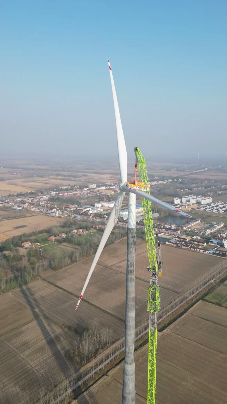 东升国际官网-钻营健全,你我一路成长