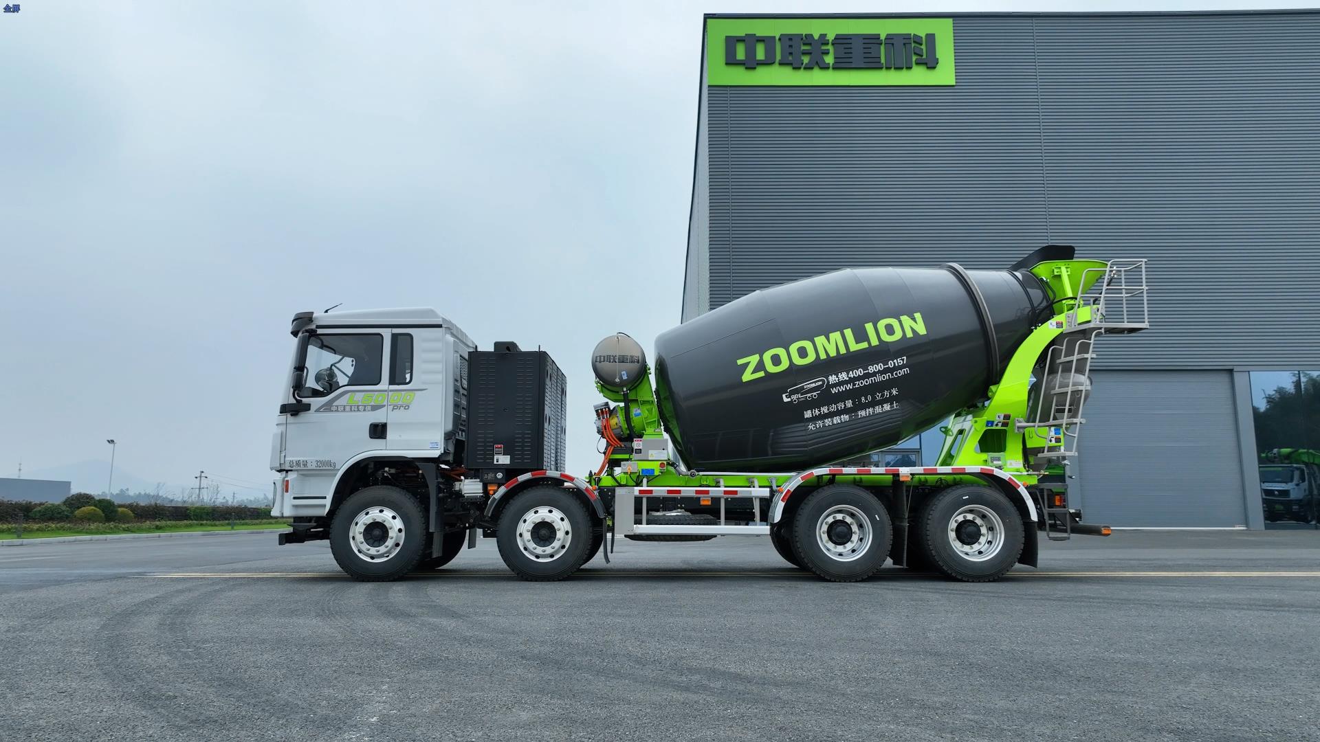 东升国际官网-钻营健全,你我一路成长