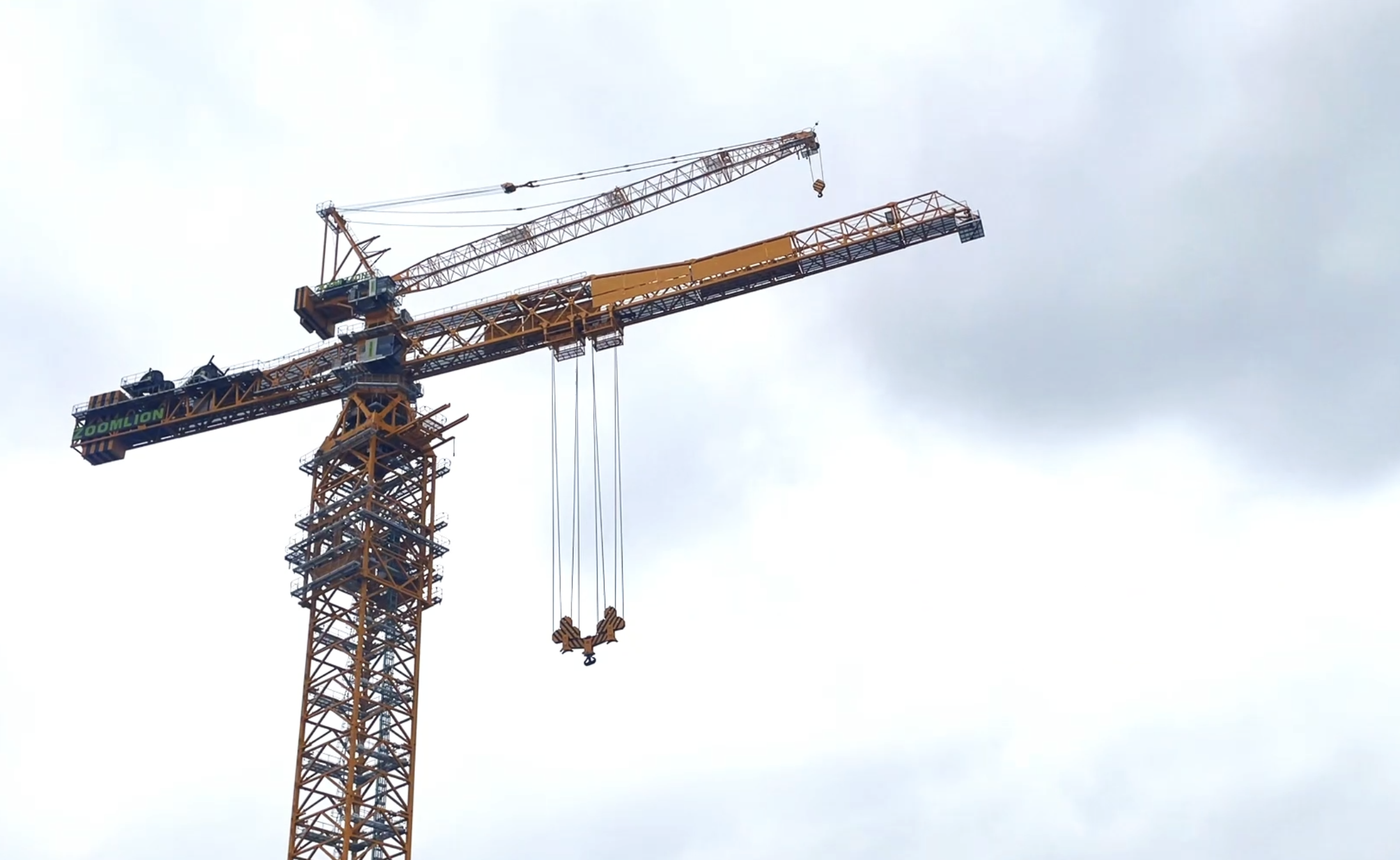 东升国际官网-钻营健全,你我一路成长