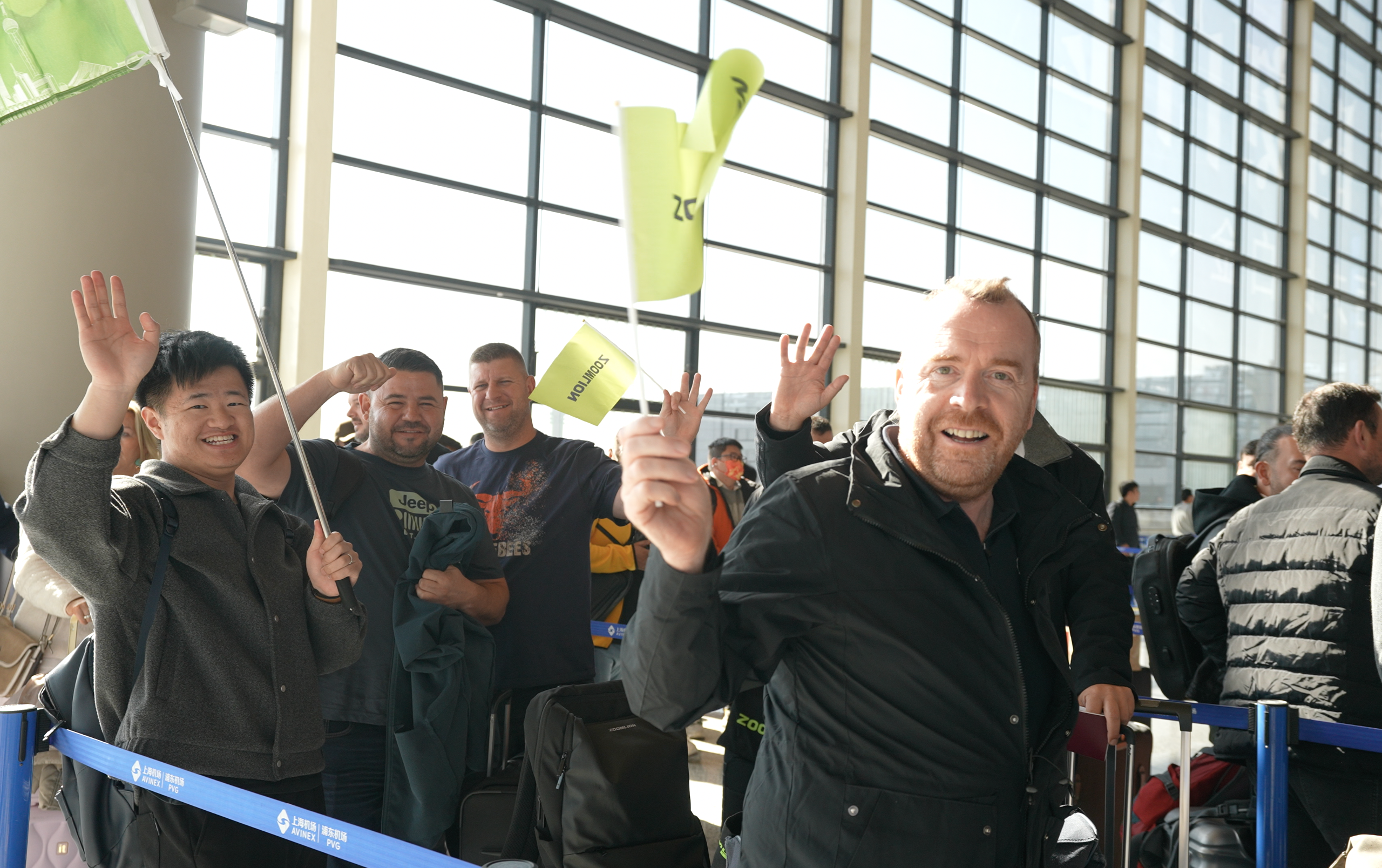 东升国际官网-钻营健全,你我一路成长