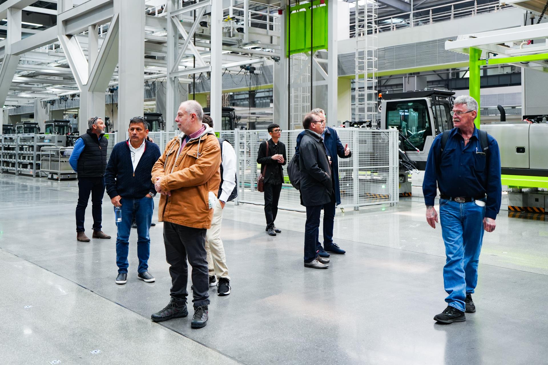 东升国际官网-钻营健全,你我一路成长