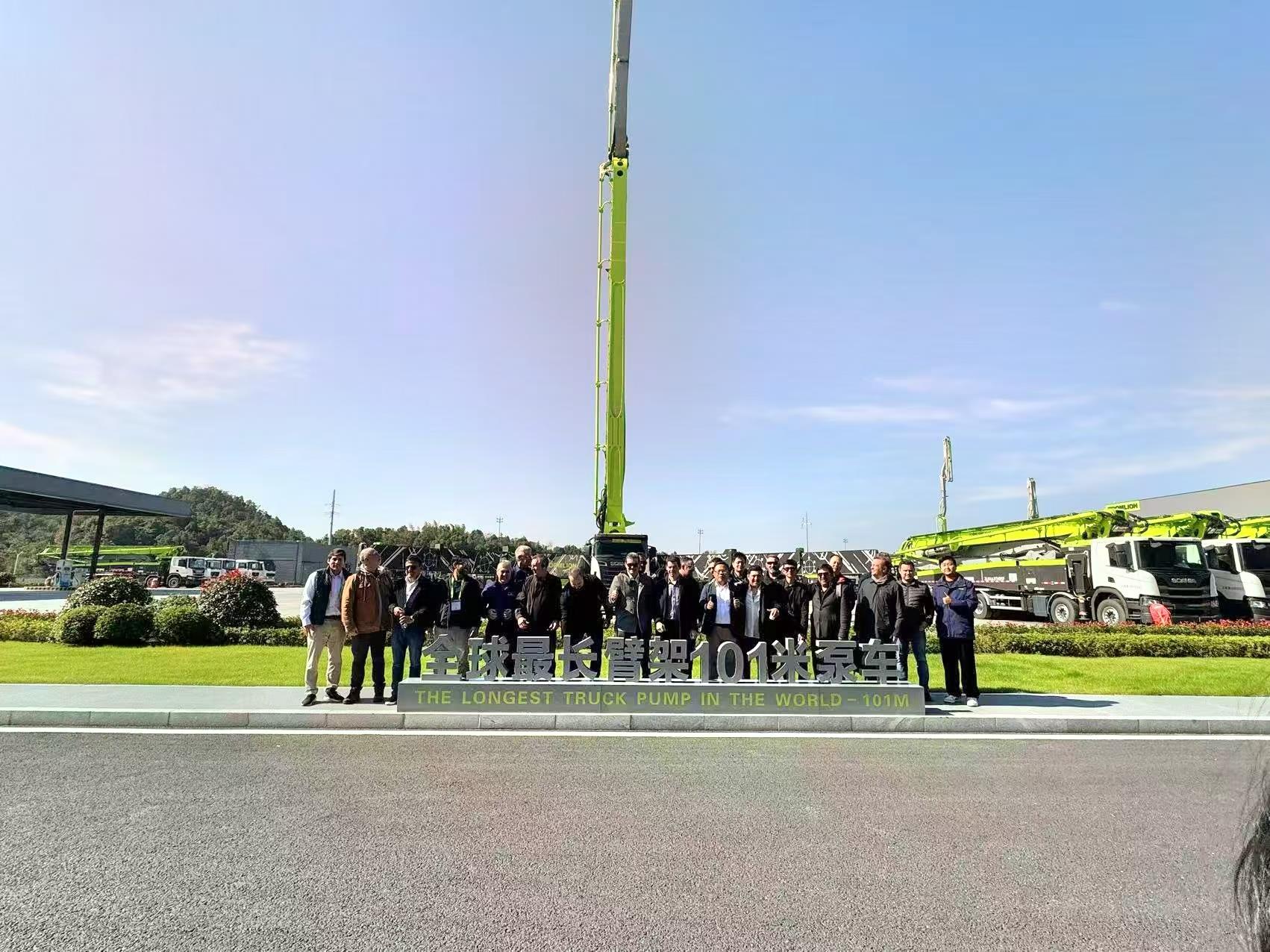 东升国际官网-钻营健全,你我一路成长