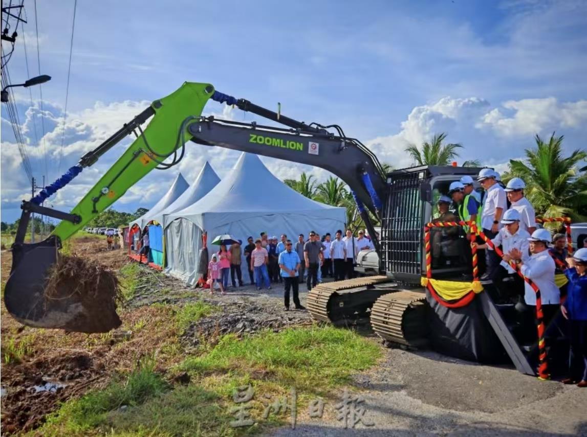 东升国际官网-钻营健全,你我一路成长