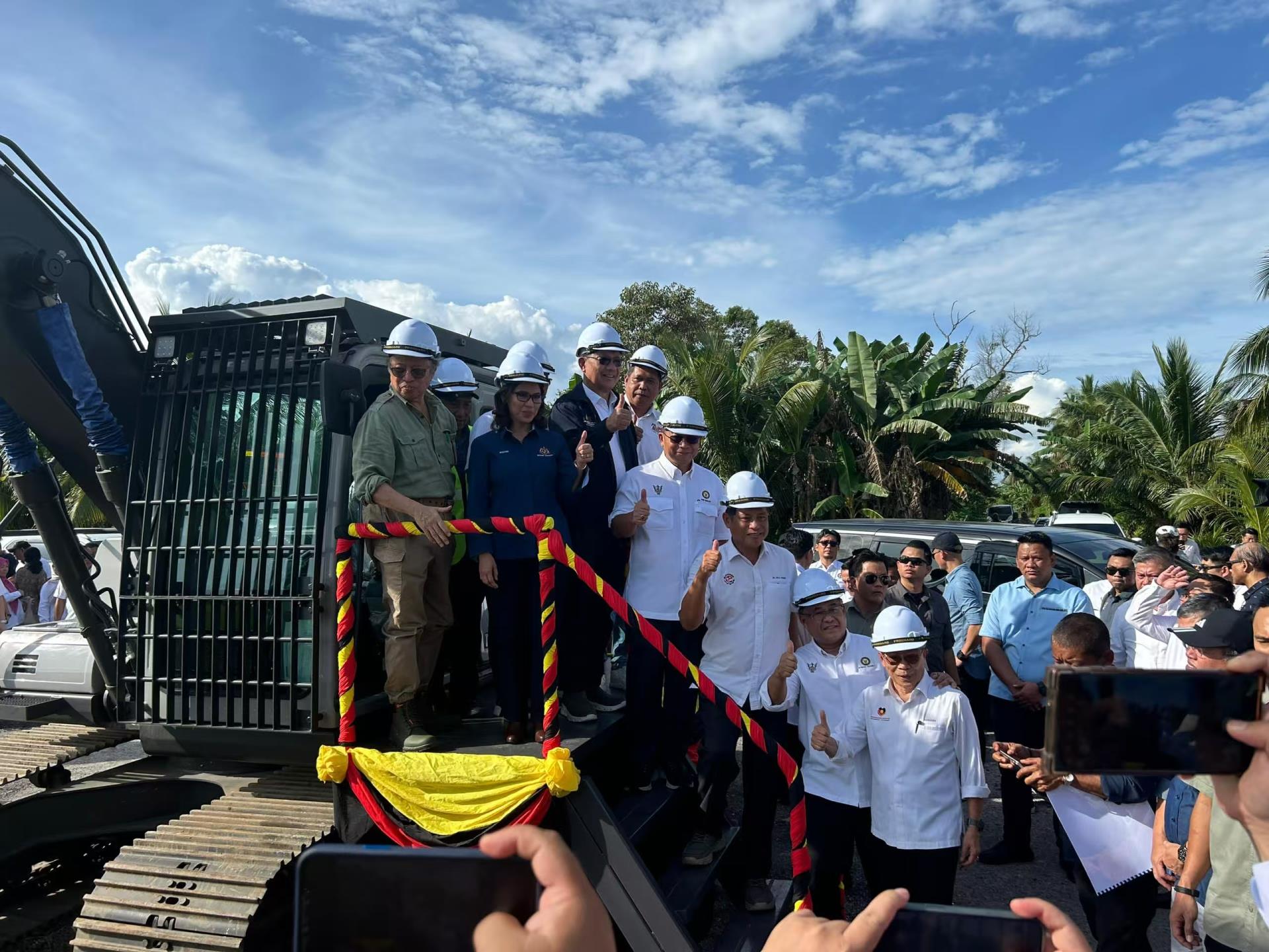 东升国际官网-钻营健全,你我一路成长