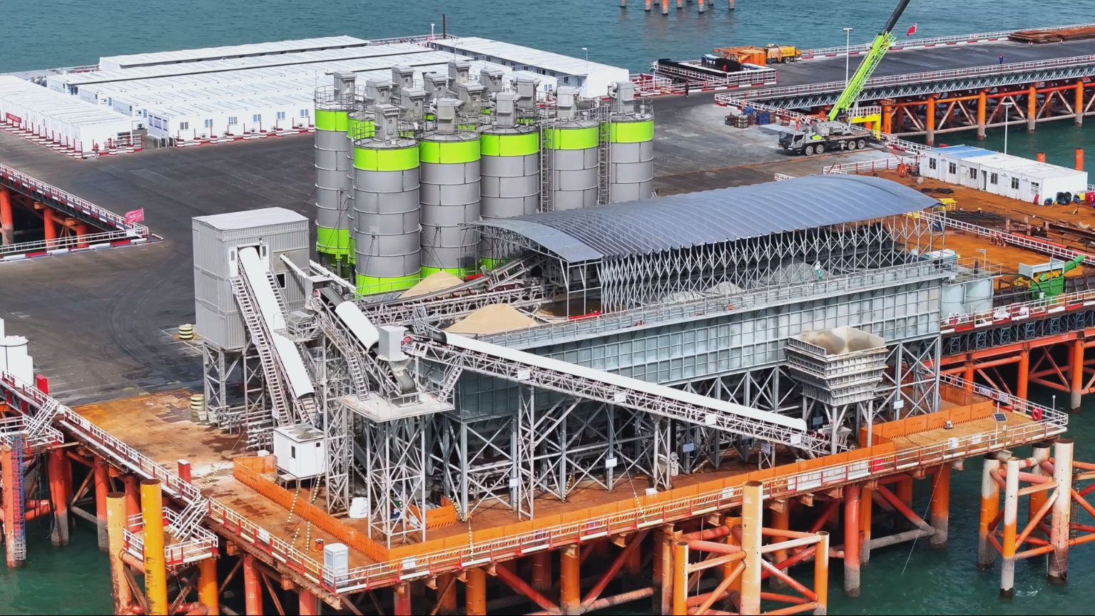 东升国际官网-钻营健全,你我一路成长