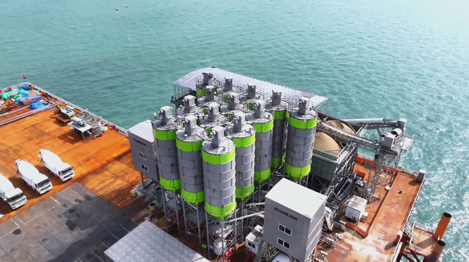 东升国际官网-钻营健全,你我一路成长