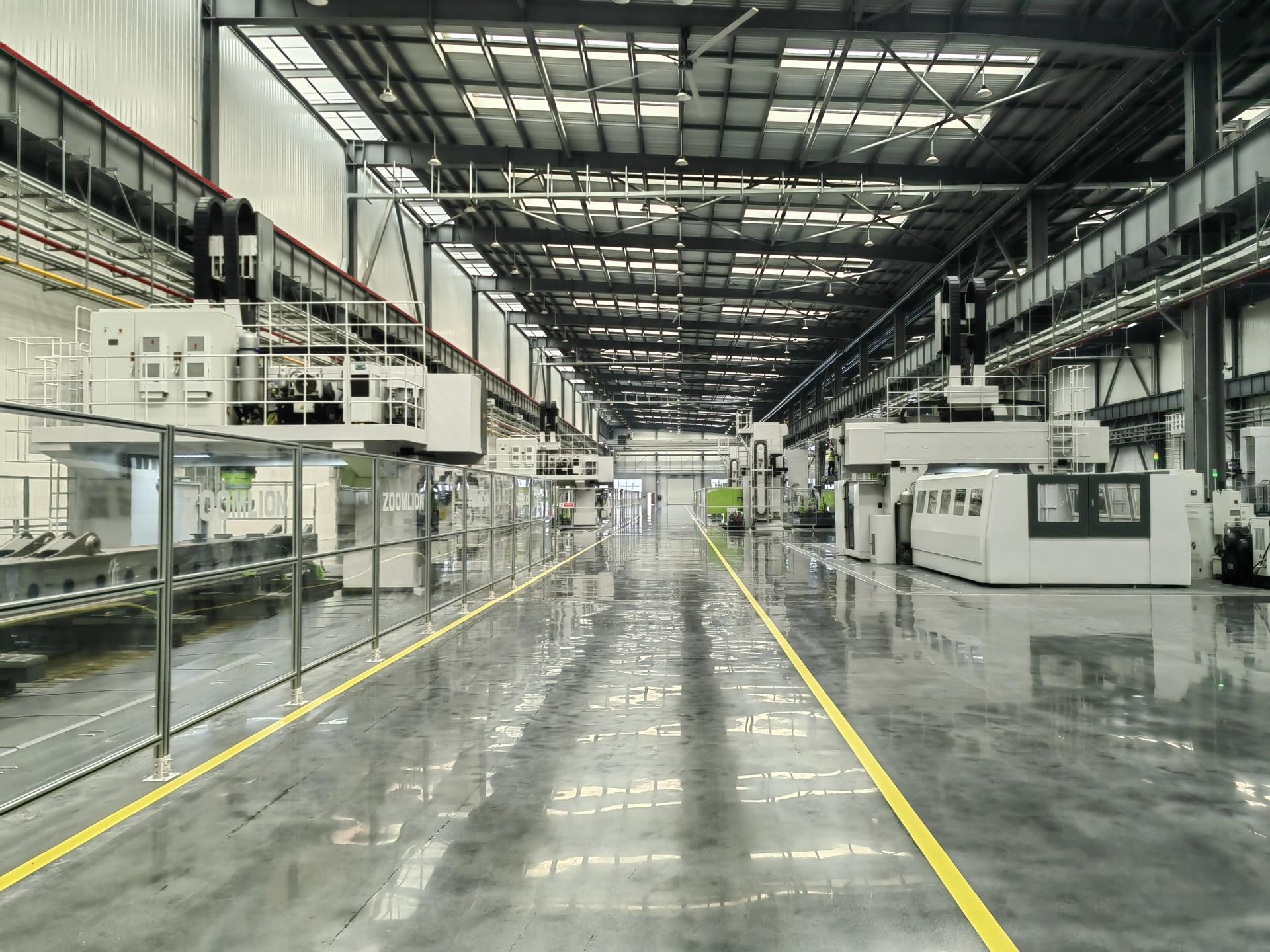 东升国际官网-钻营健全,你我一路成长