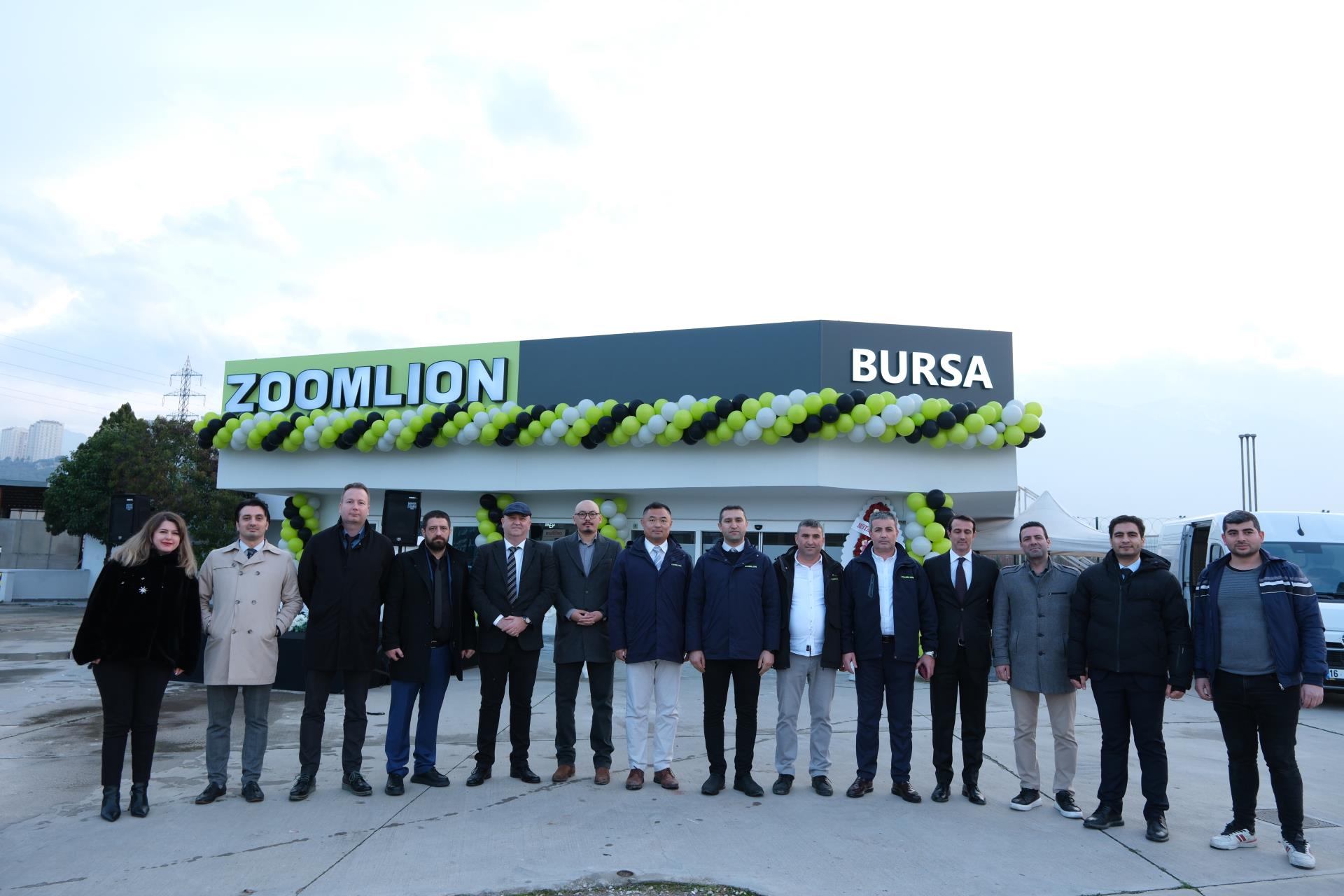 东升国际官网-钻营健全,你我一路成长