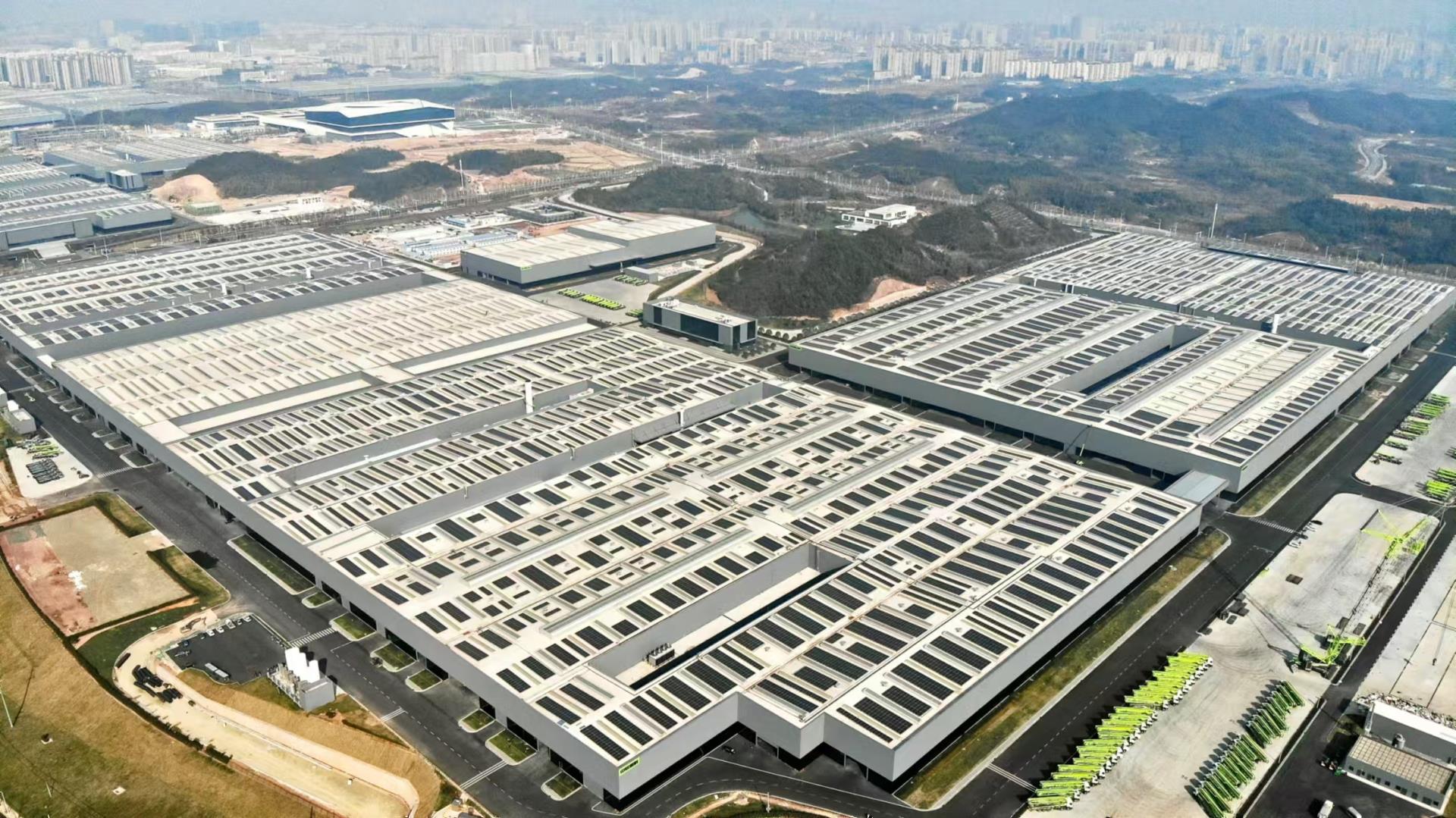 东升国际官网-钻营健全,你我一路成长