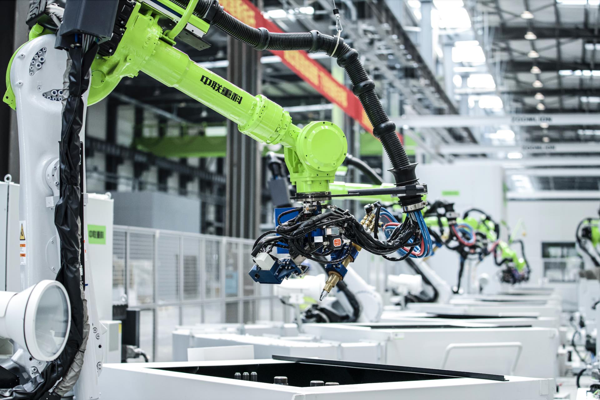 东升国际官网-钻营健全,你我一路成长