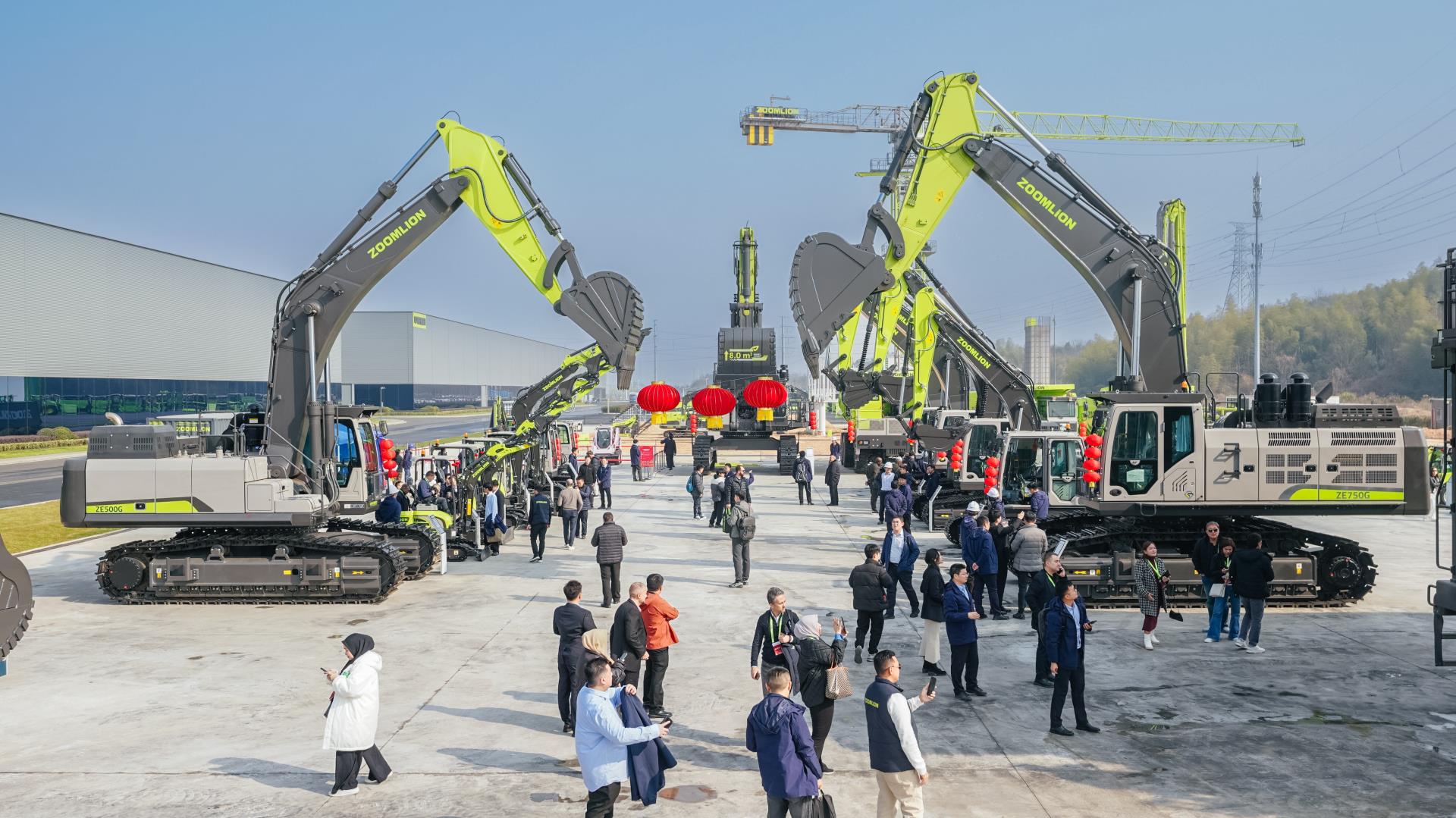 东升国际官网-钻营健全,你我一路成长