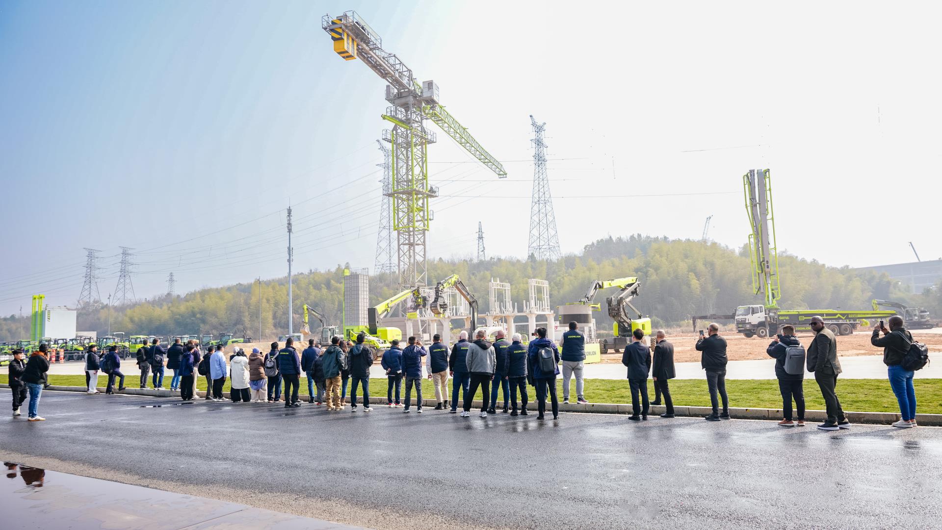 东升国际官网-钻营健全,你我一路成长