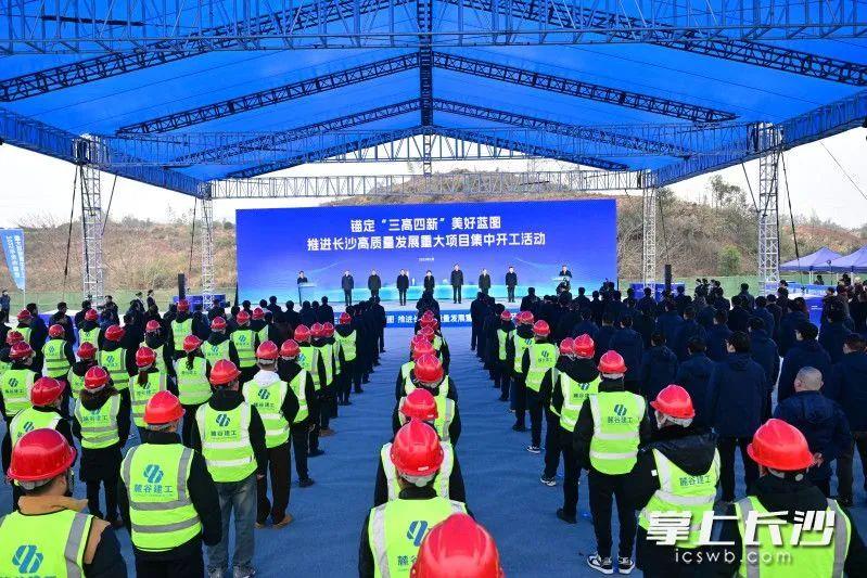 东升国际官网-钻营健全,你我一路成长