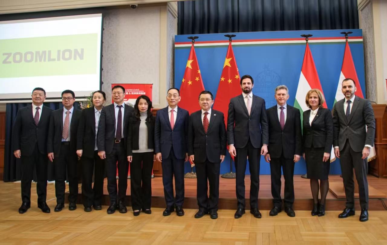 东升国际官网-钻营健全,你我一路成长