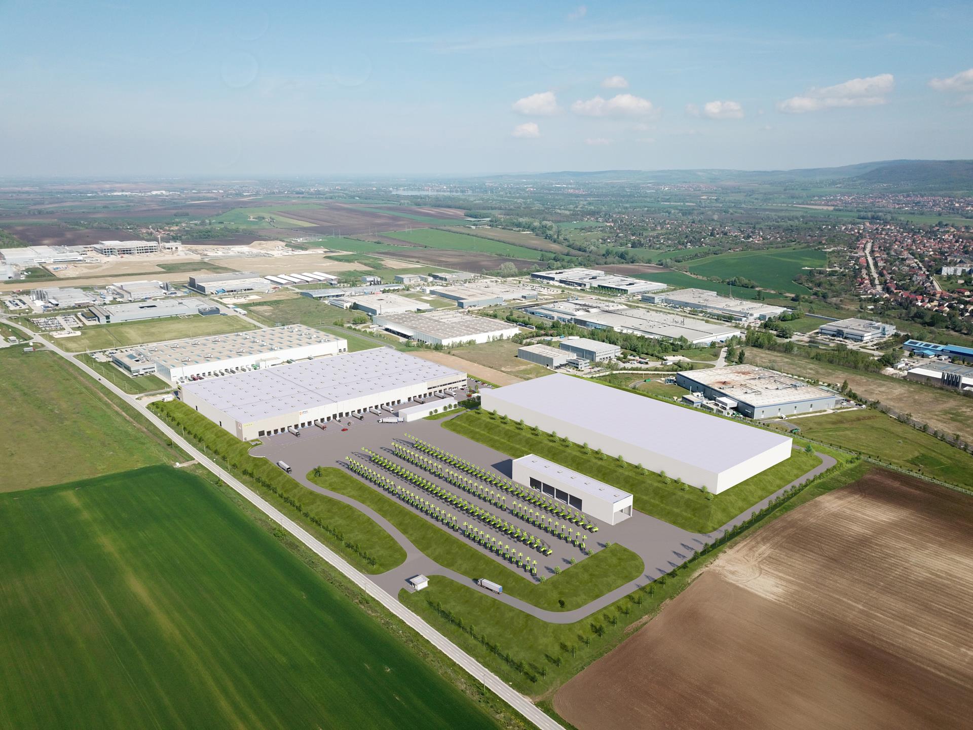 东升国际官网-钻营健全,你我一路成长