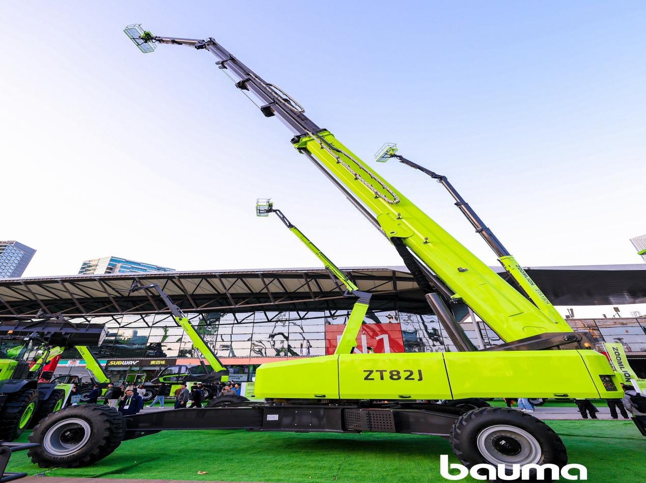 东升国际官网沉科