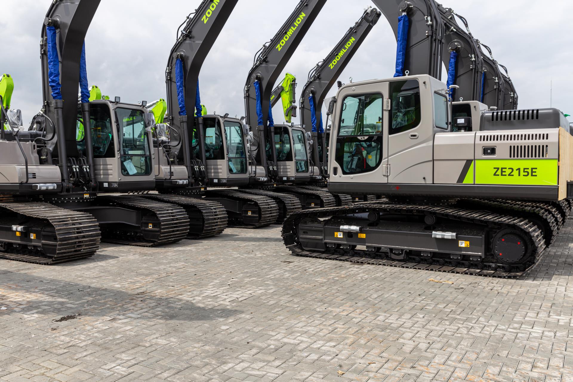 东升国际官网-钻营健全,你我一路成长