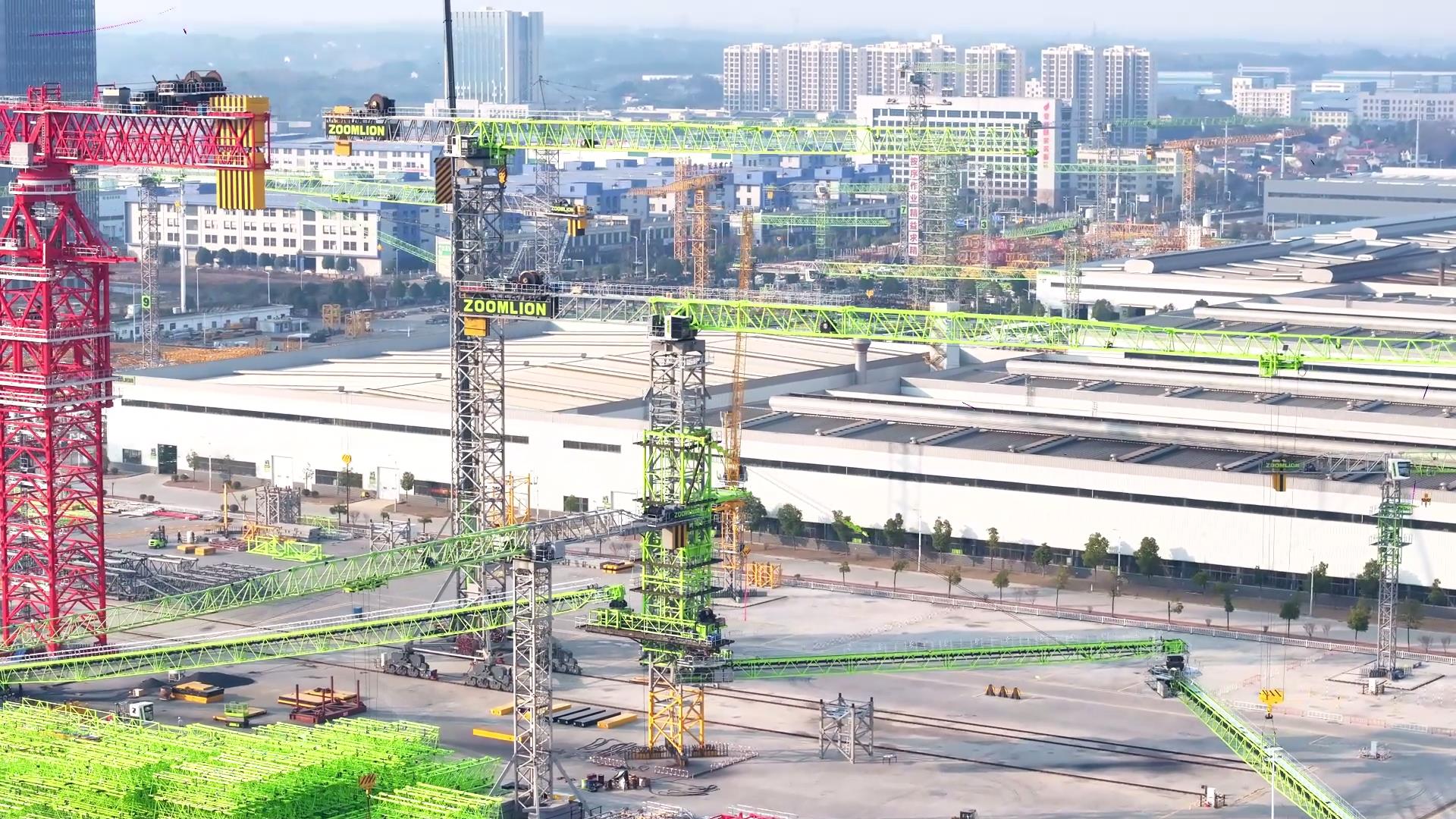 东升国际官网-钻营健全,你我一路成长