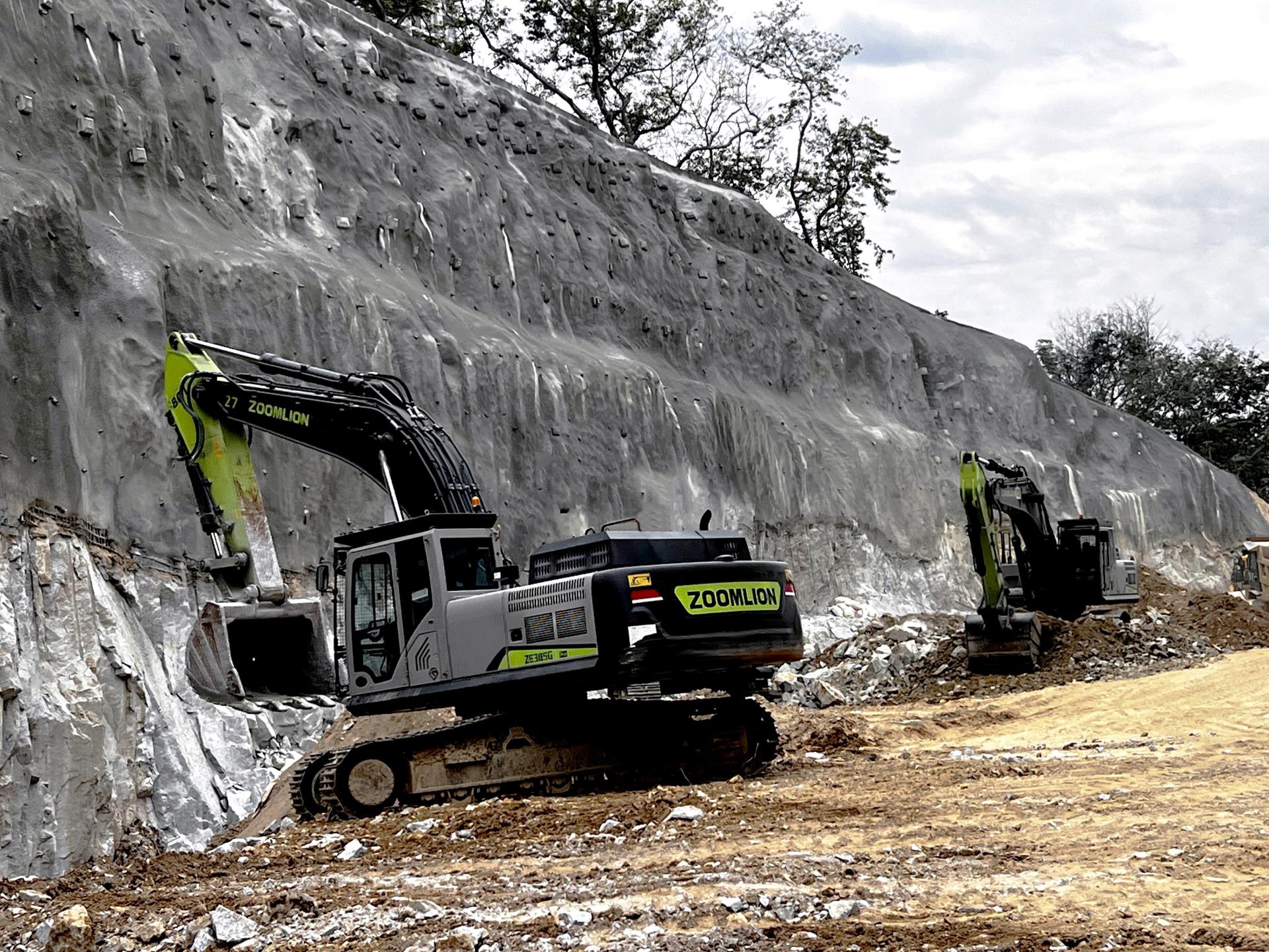东升国际官网-钻营健全,你我一路成长