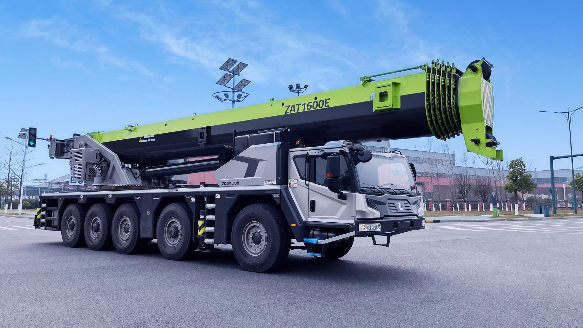 东升国际官网-钻营健全,你我一路成长