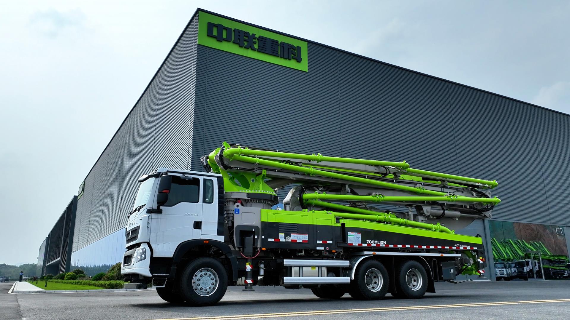 东升国际官网-钻营健全,你我一路成长