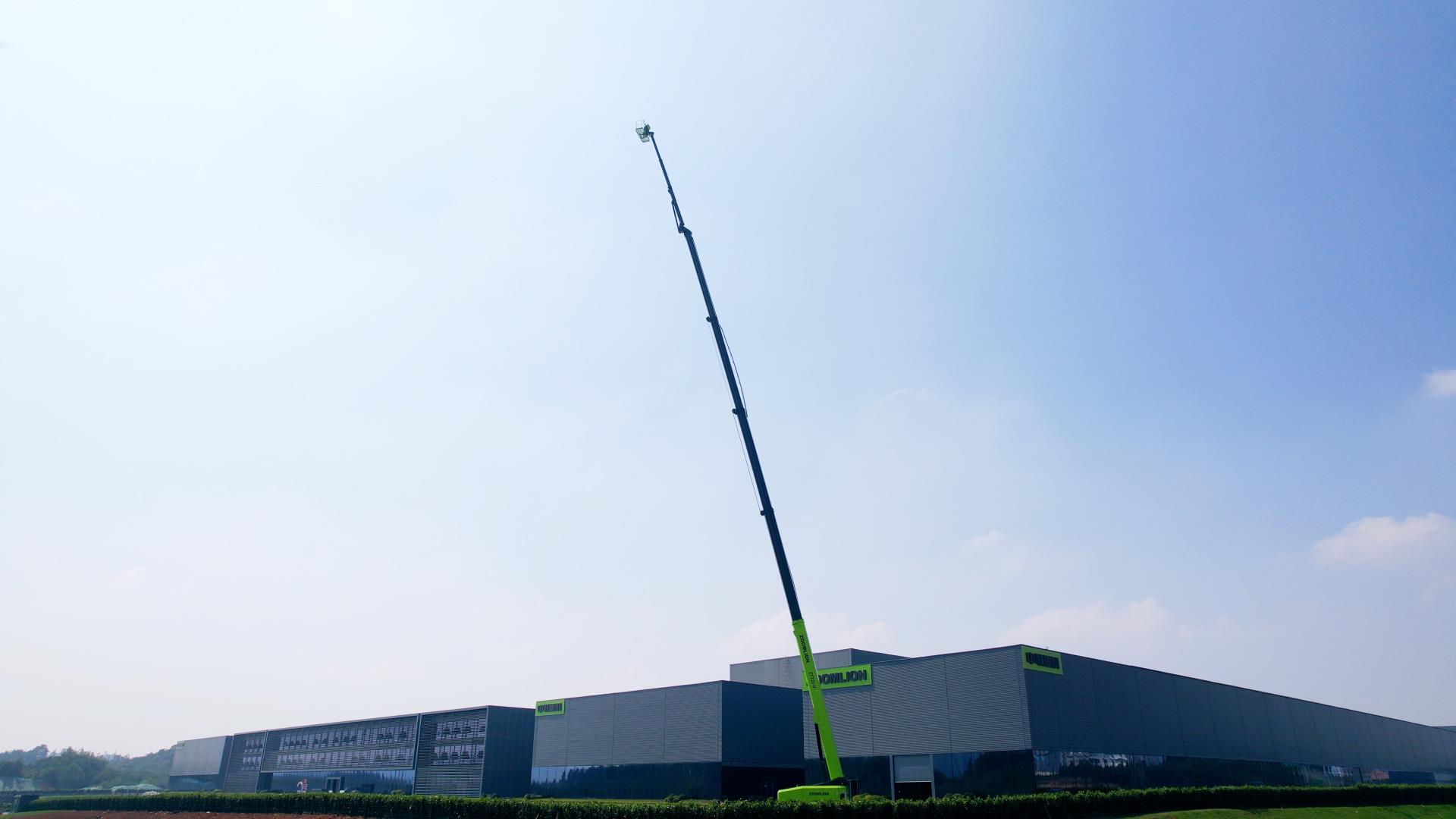 东升国际官网-钻营健全,你我一路成长