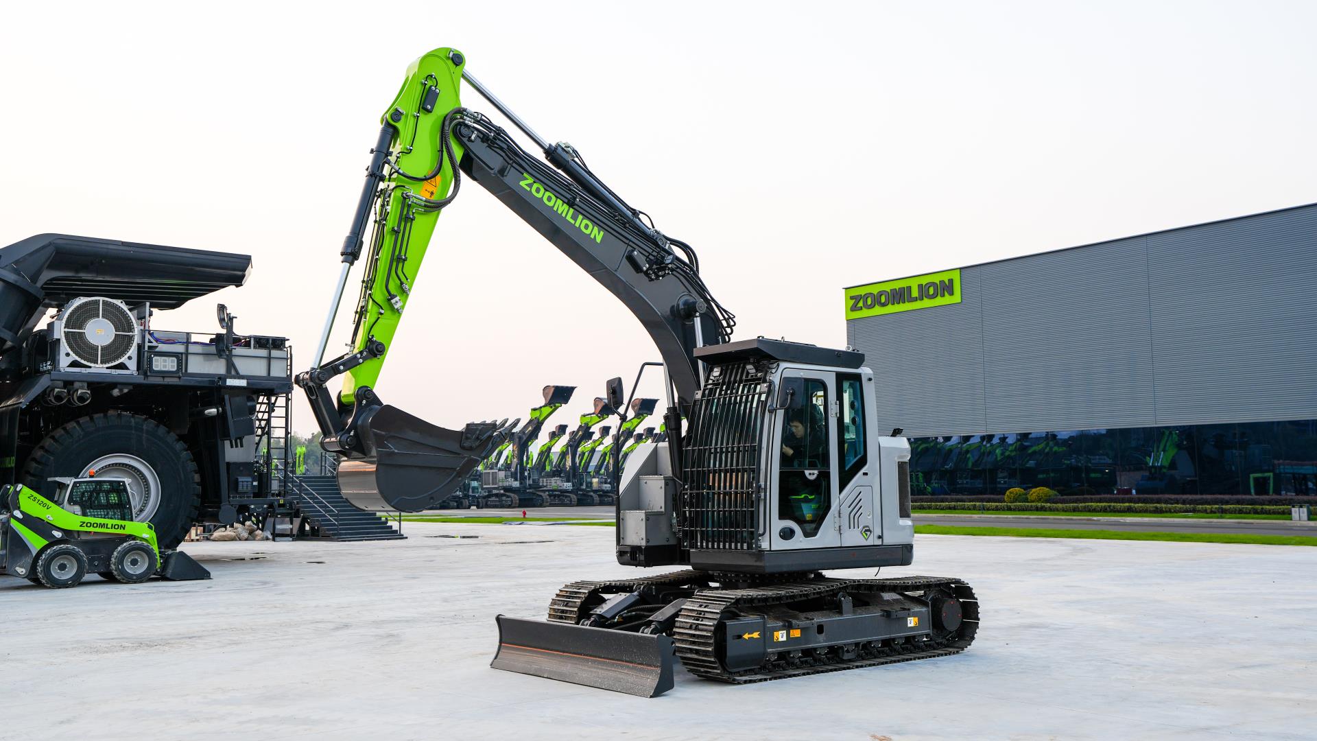 东升国际官网-钻营健全,你我一路成长