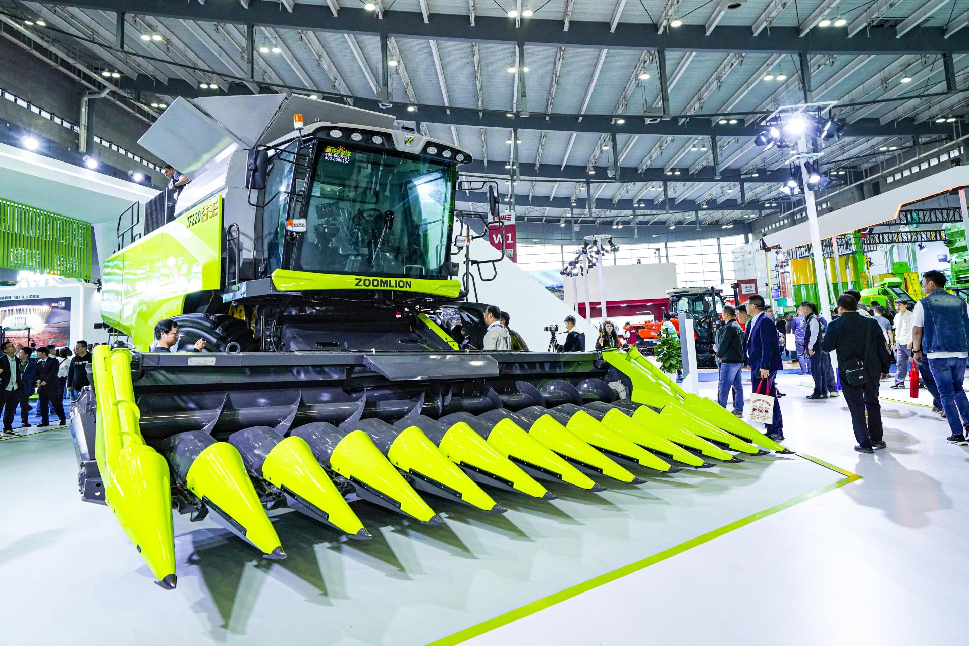 东升国际官网-钻营健全,你我一路成长