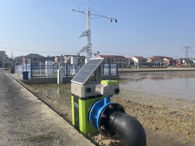 东升国际官网-钻营健全,你我一路成长