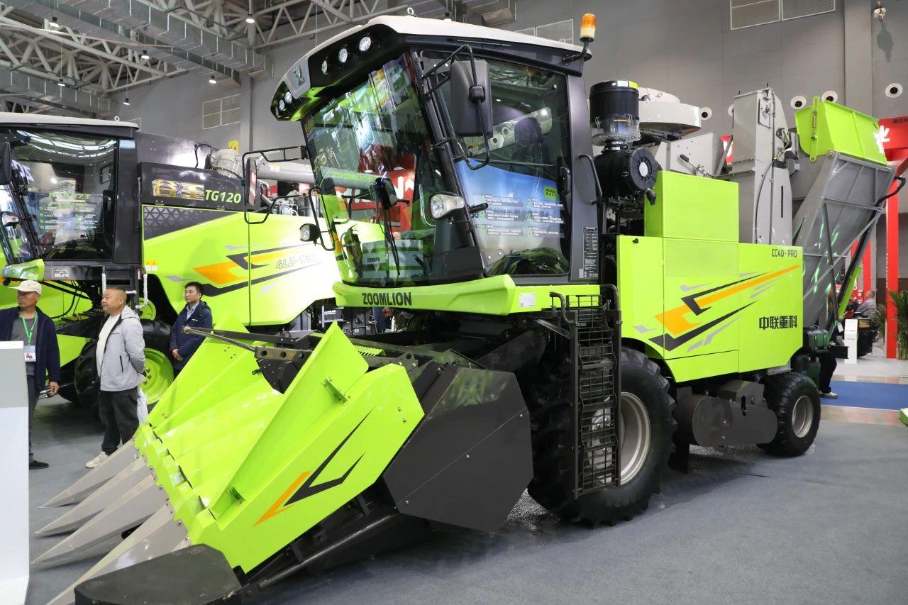 东升国际官网-钻营健全,你我一路成长