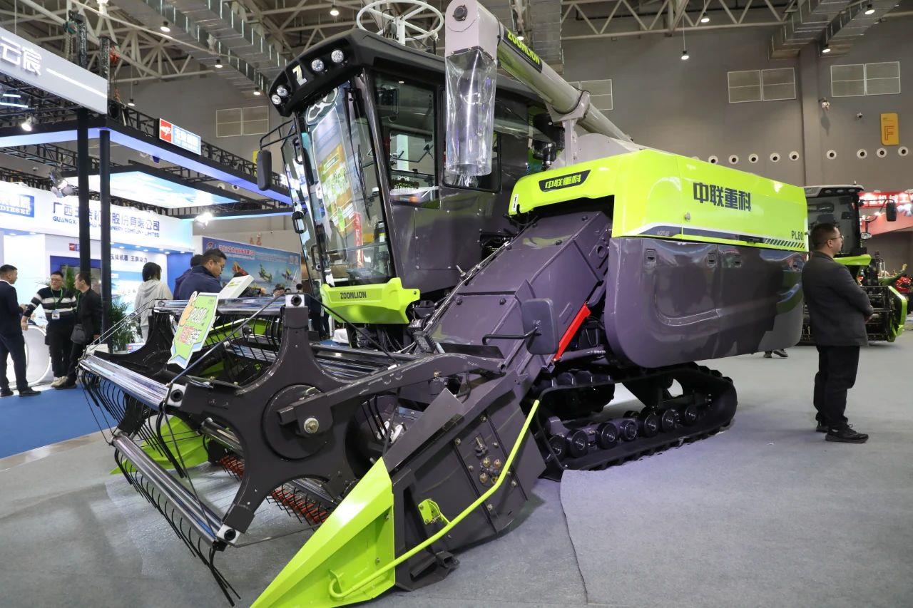 东升国际官网-钻营健全,你我一路成长