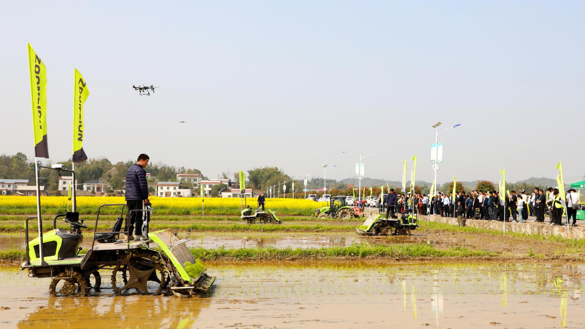 东升国际官网-钻营健全,你我一路成长