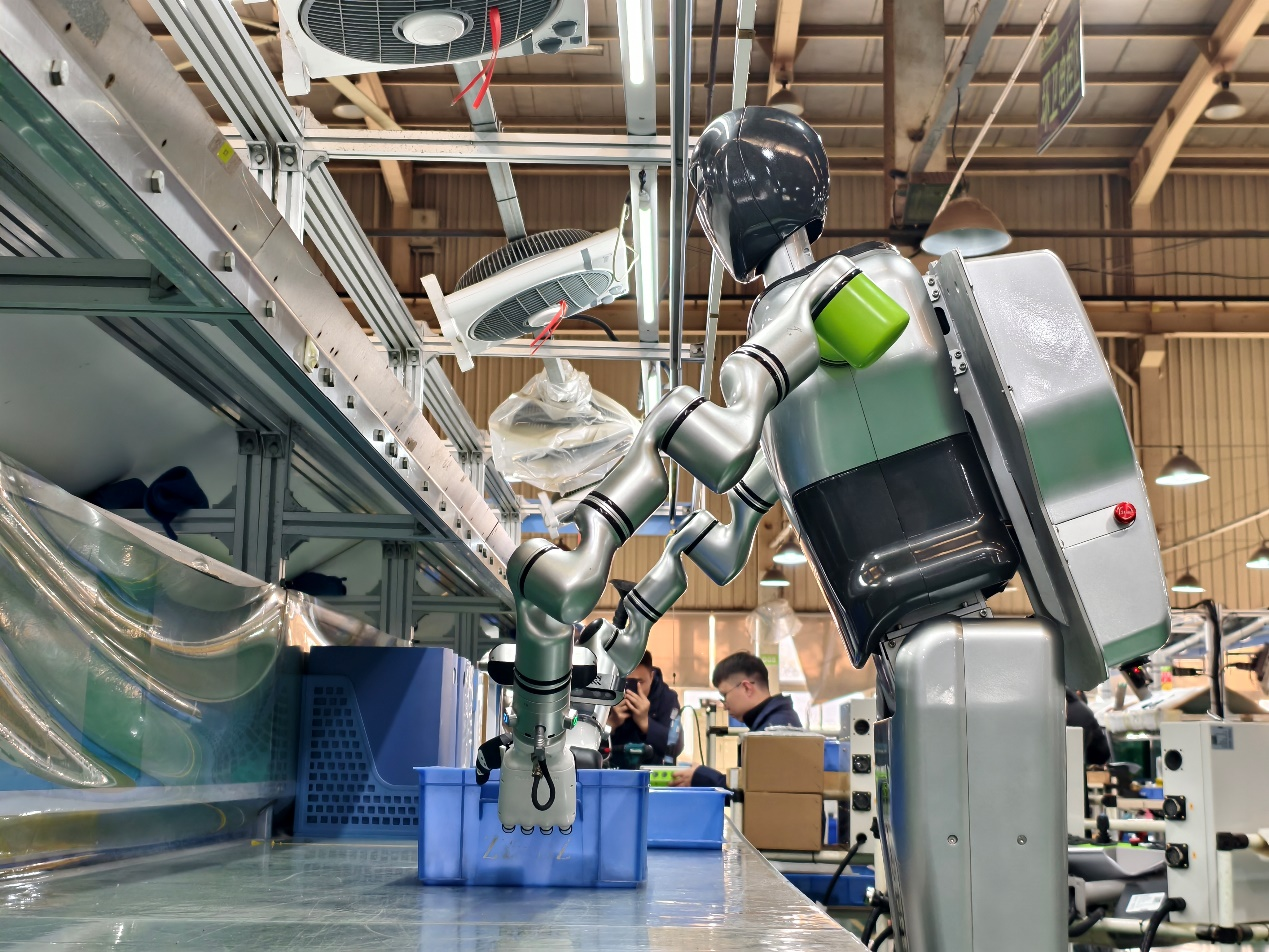 东升国际官网-钻营健全,你我一路成长