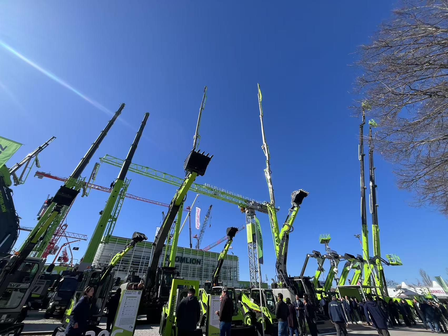 东升国际官网-钻营健全,你我一路成长