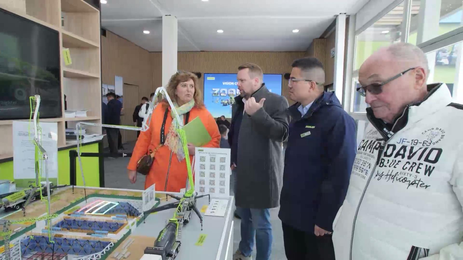 东升国际官网-钻营健全,你我一路成长