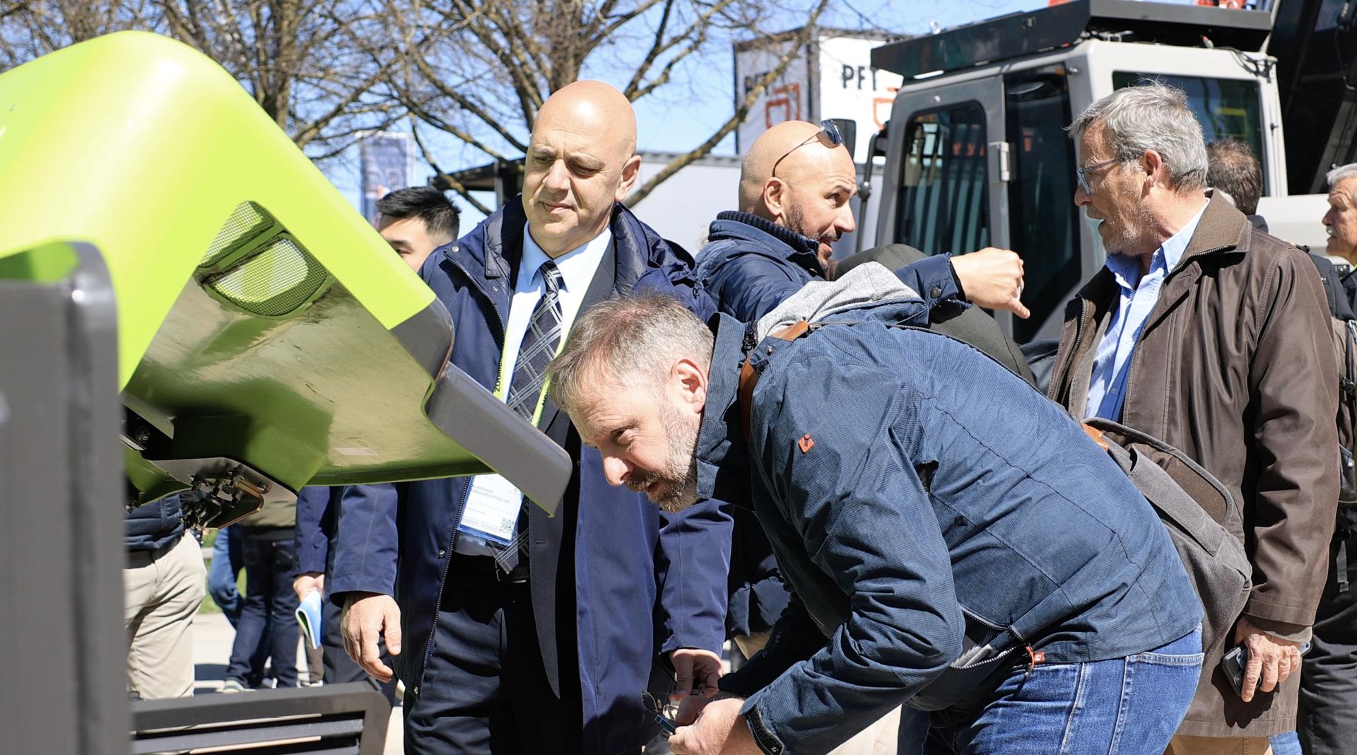 东升国际官网-钻营健全,你我一路成长