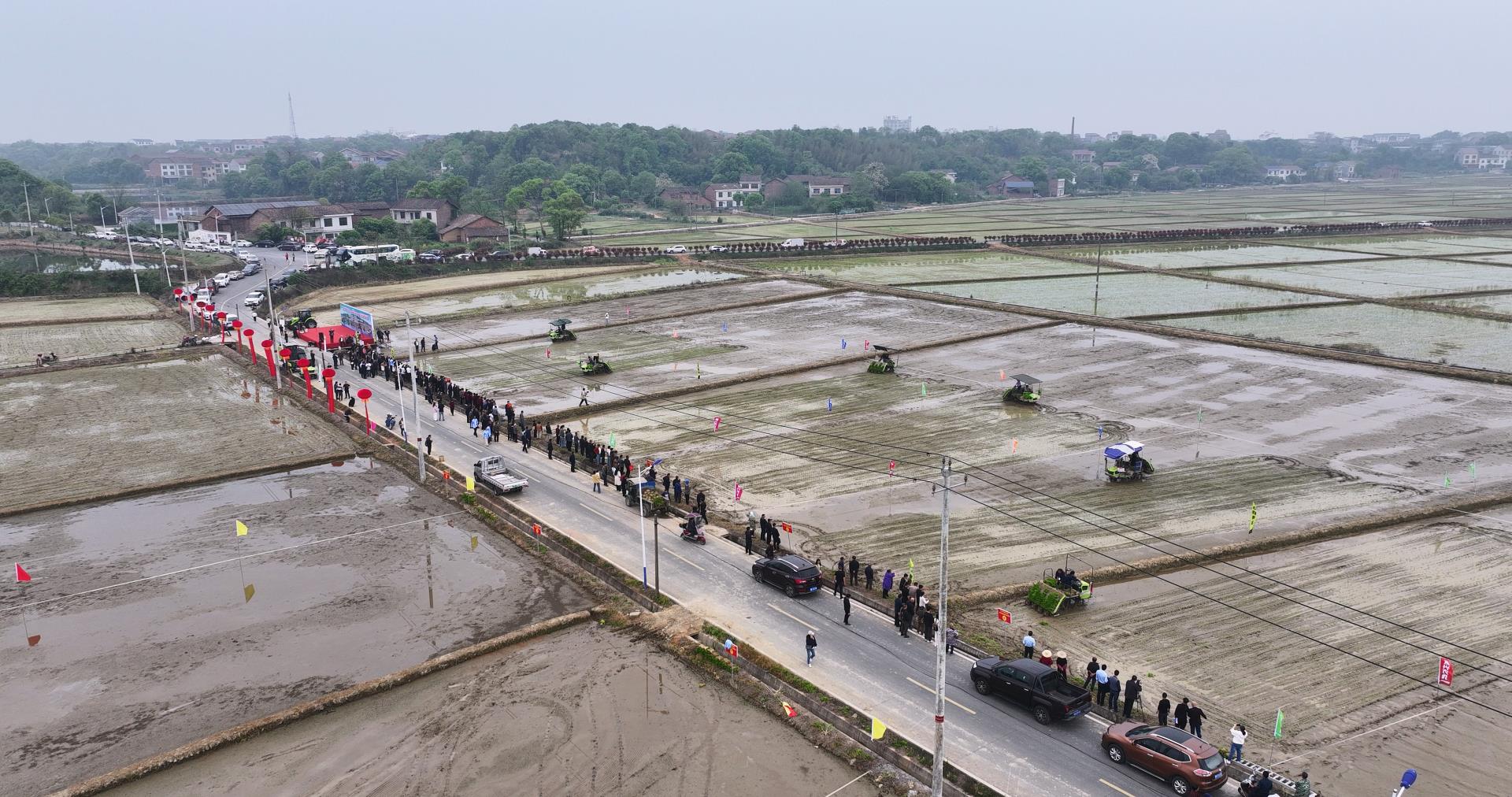 东升国际官网-钻营健全,你我一路成长